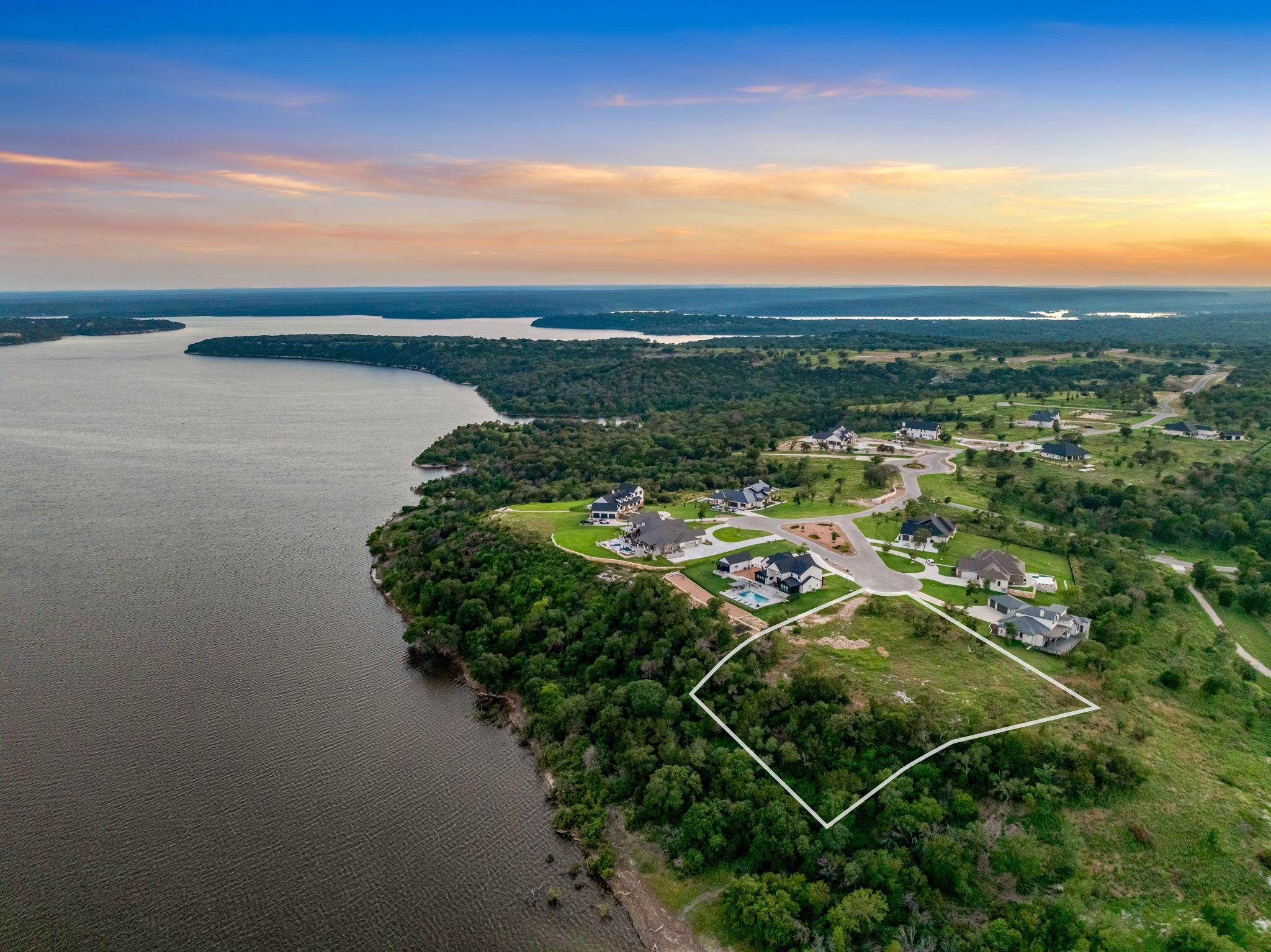 Details for 10130 Waterview Cv, Gatesville, TX 76528