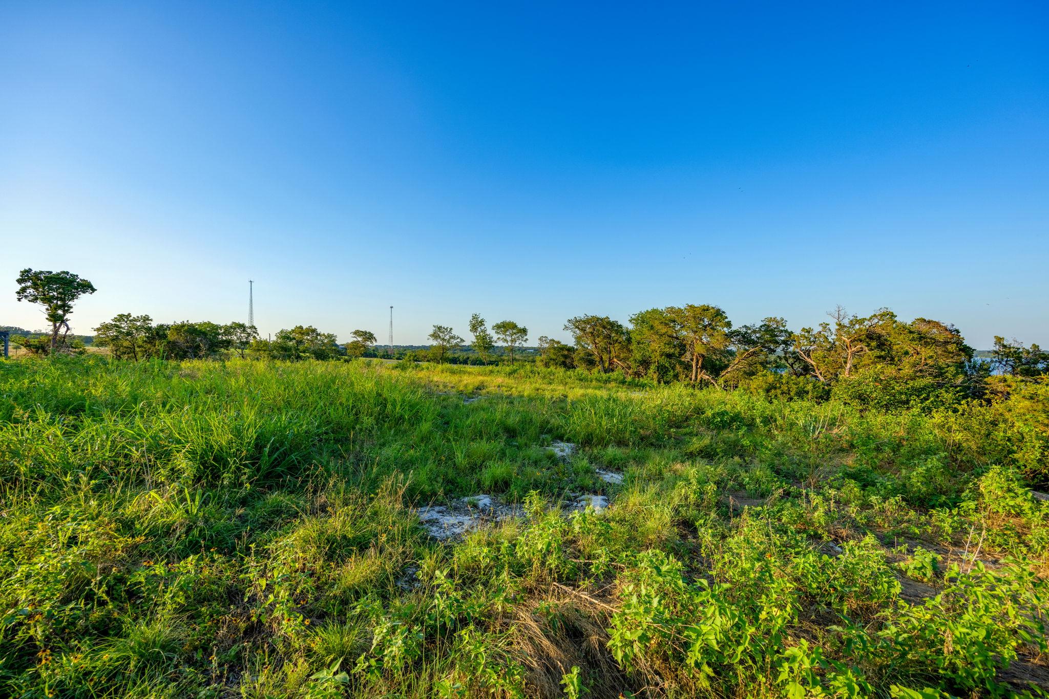 Image 24 of 39 For 10130 Waterview Cv