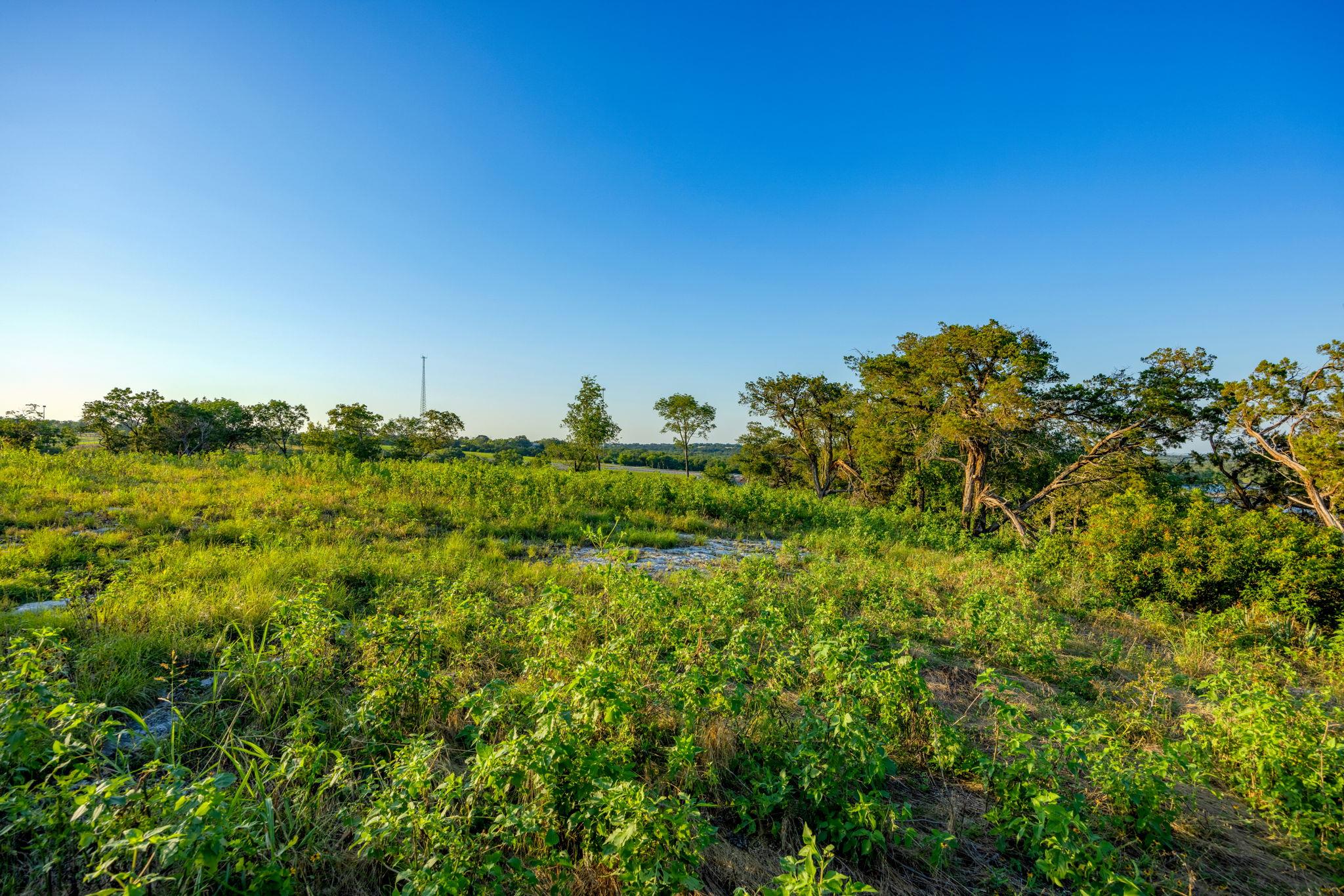 Image 25 of 39 For 10130 Waterview Cv