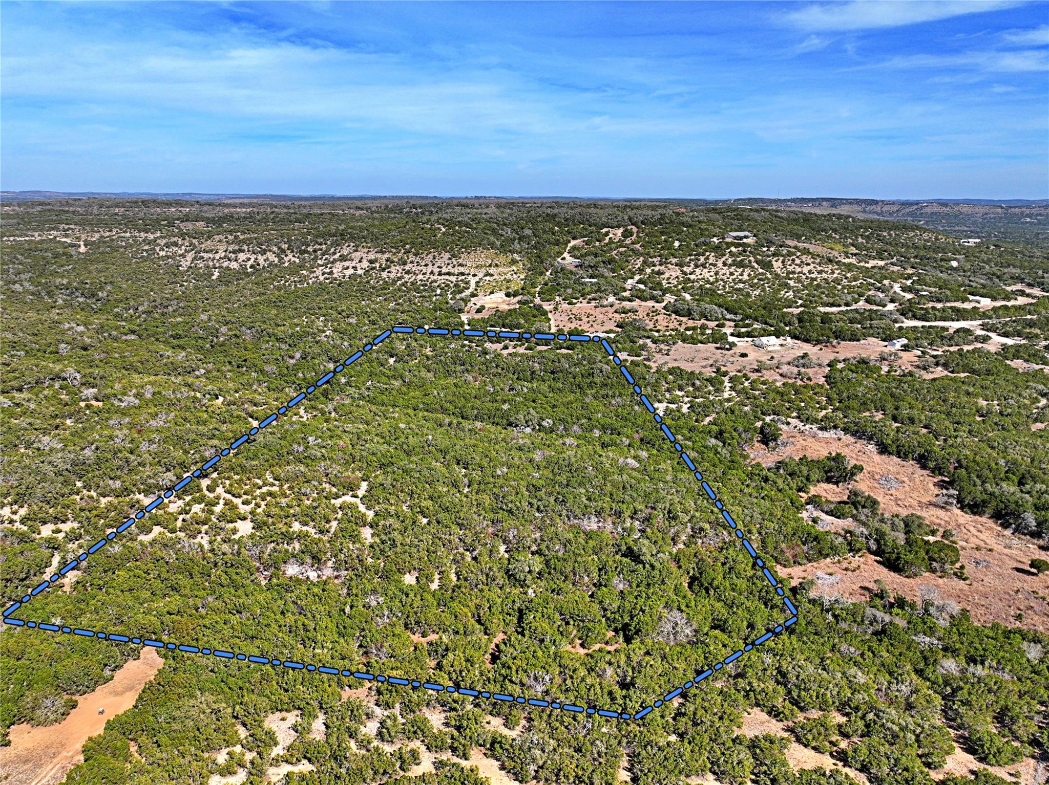 Details for 2102 Montell Rd, Wimberley, TX 78676