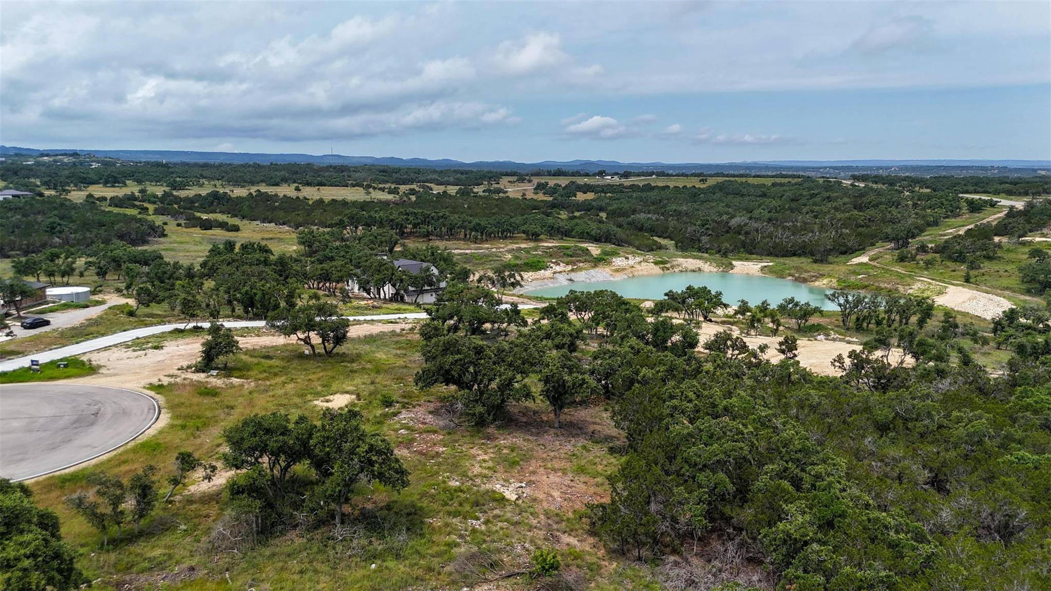 Image 6 of 16 For 305 Dripping View Ct