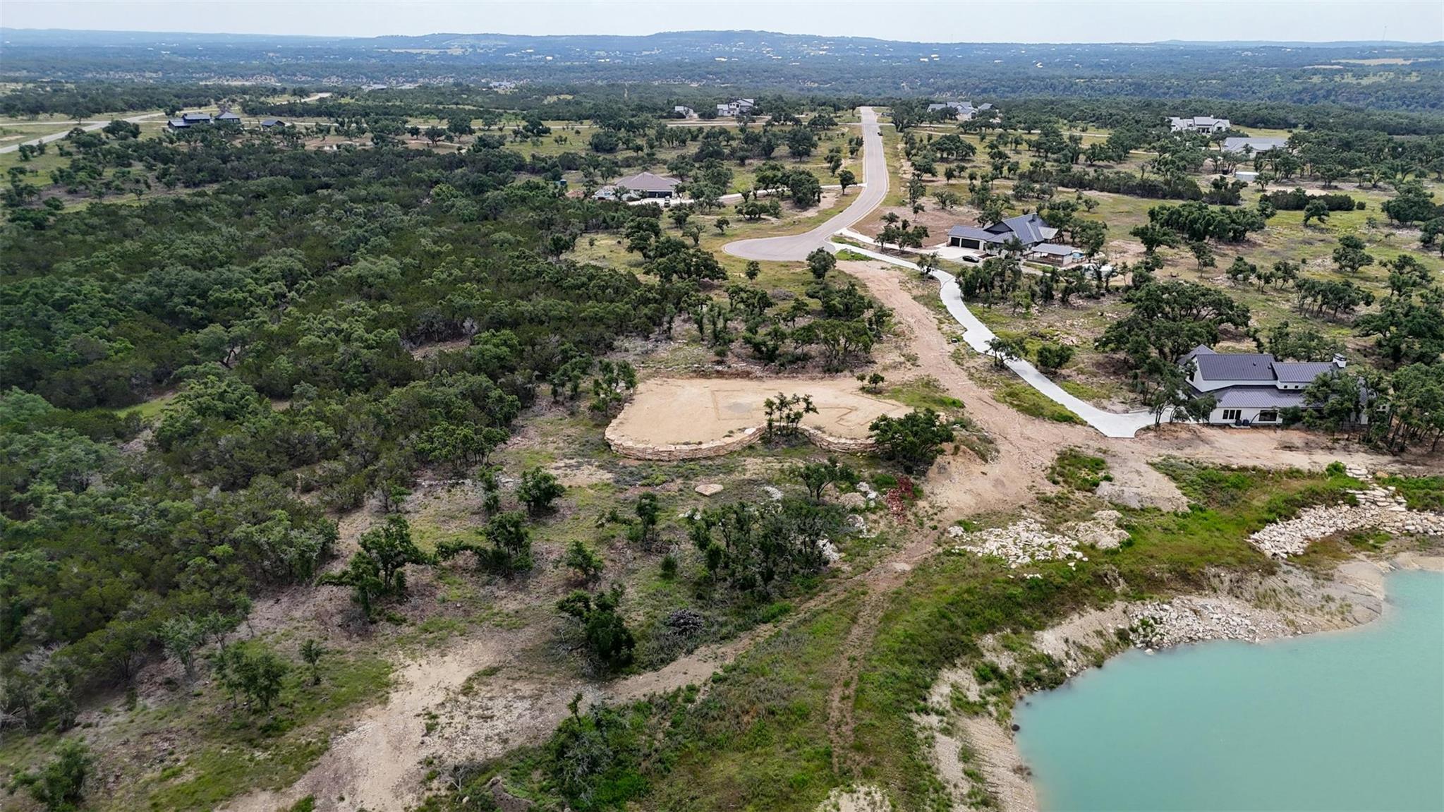 Image 8 of 16 For 305 Dripping View Ct