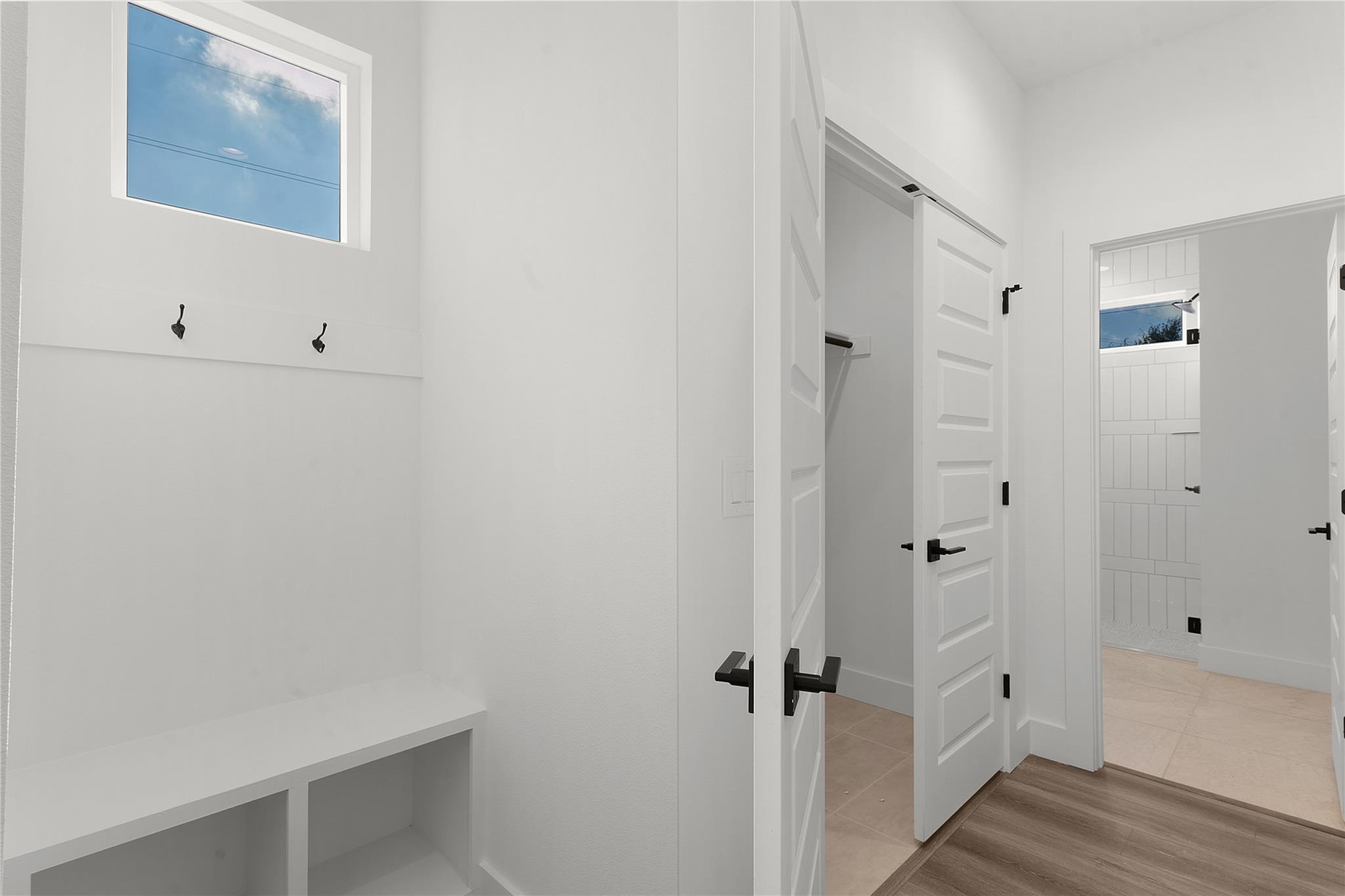 Image 10 of 34 For 107 Carmen Cv