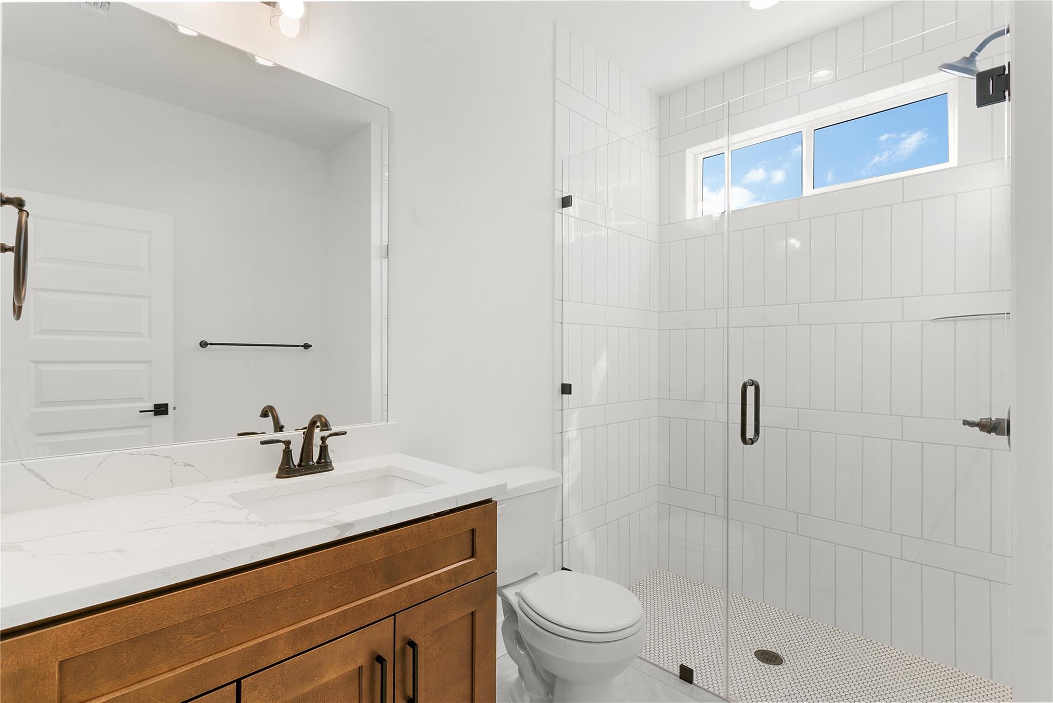 Image 12 of 34 For 107 Carmen Cv