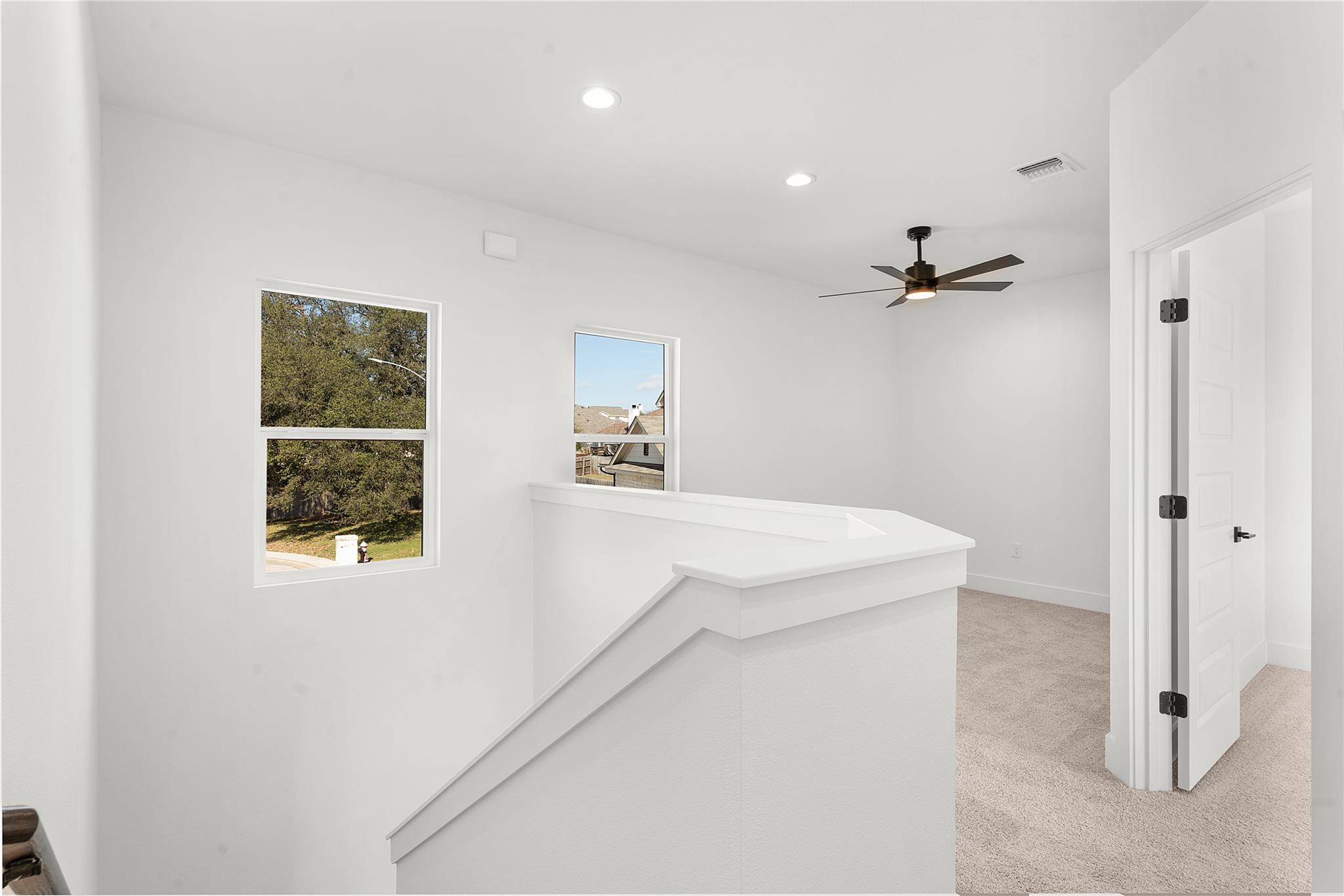 Image 13 of 34 For 107 Carmen Cv