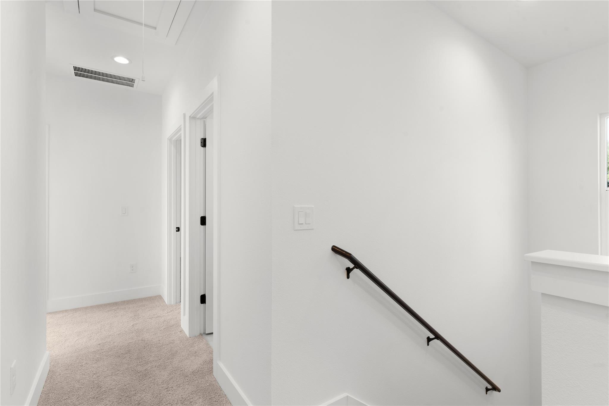 Image 20 of 34 For 107 Carmen Cv