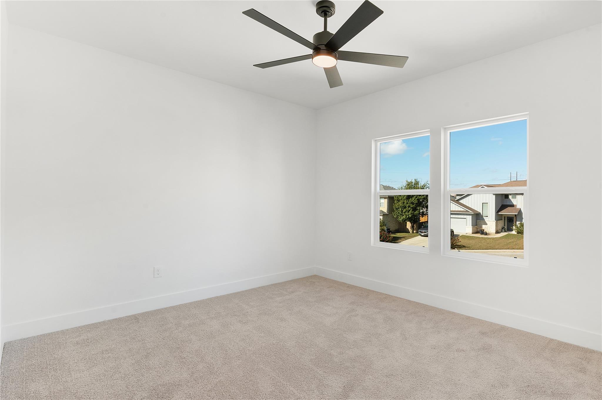 Image 26 of 34 For 107 Carmen Cv