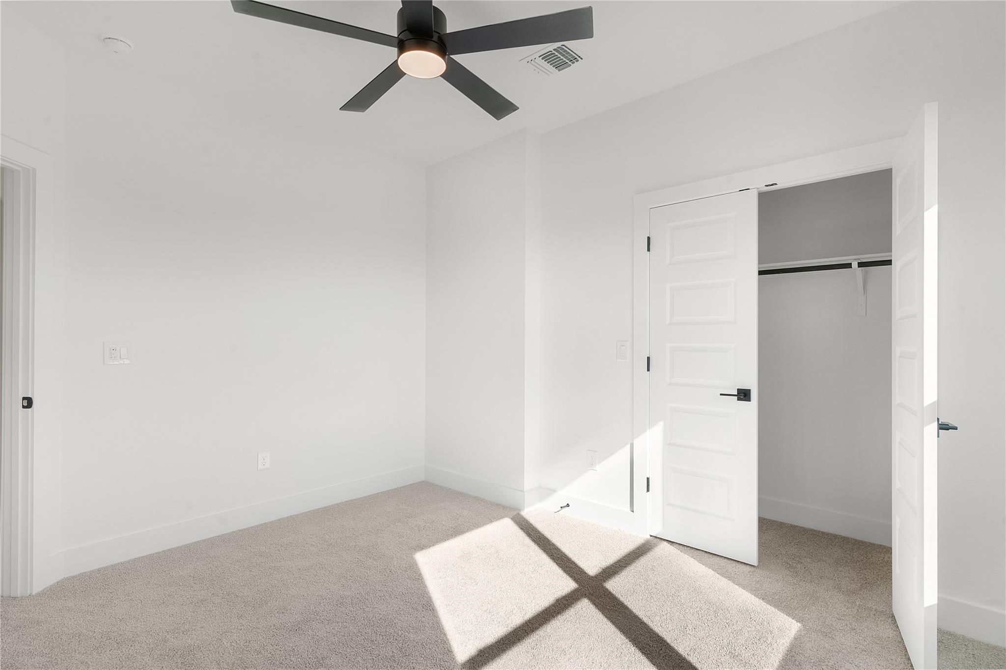 Image 28 of 34 For 107 Carmen Cv