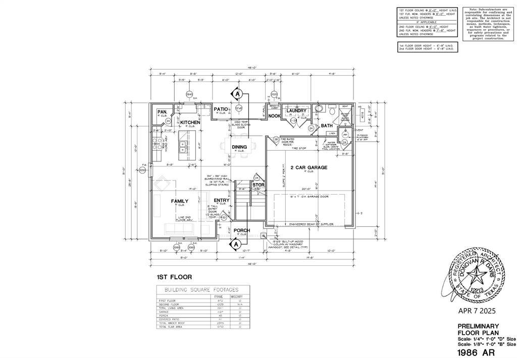 Image 29 of 34 For 107 Carmen Cv