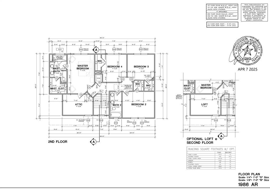 Image 30 of 34 For 107 Carmen Cv