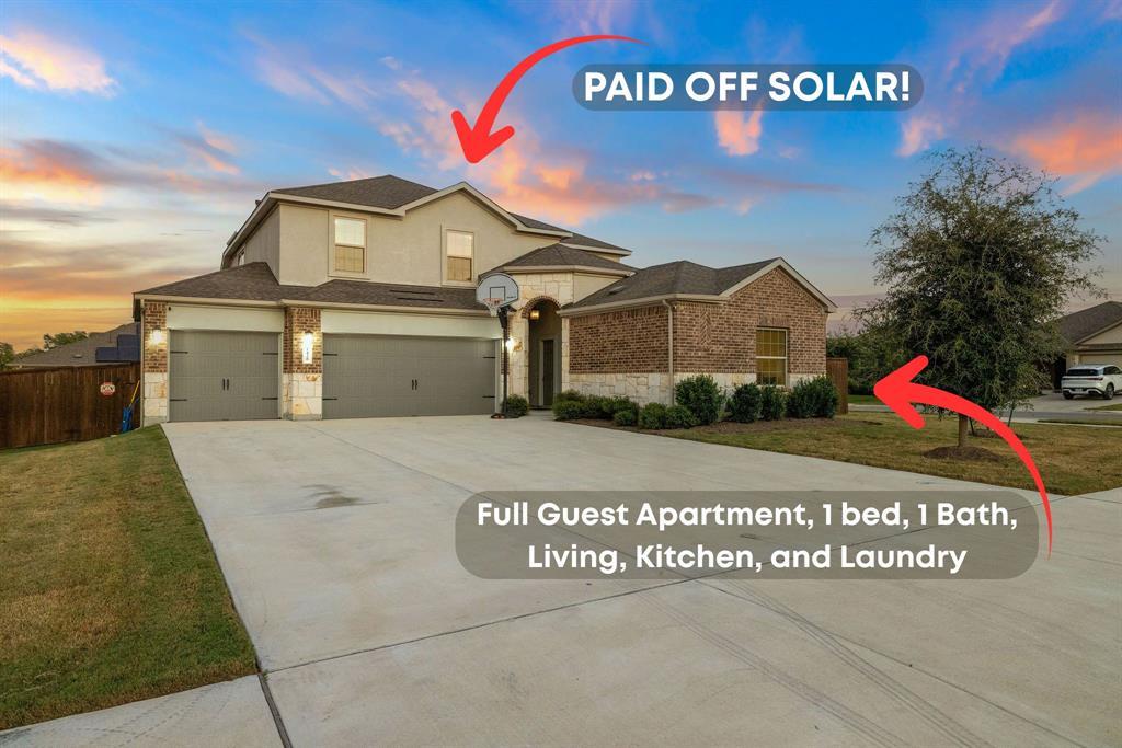 Details for 1428 Chad Dr, Round Rock, TX 78665