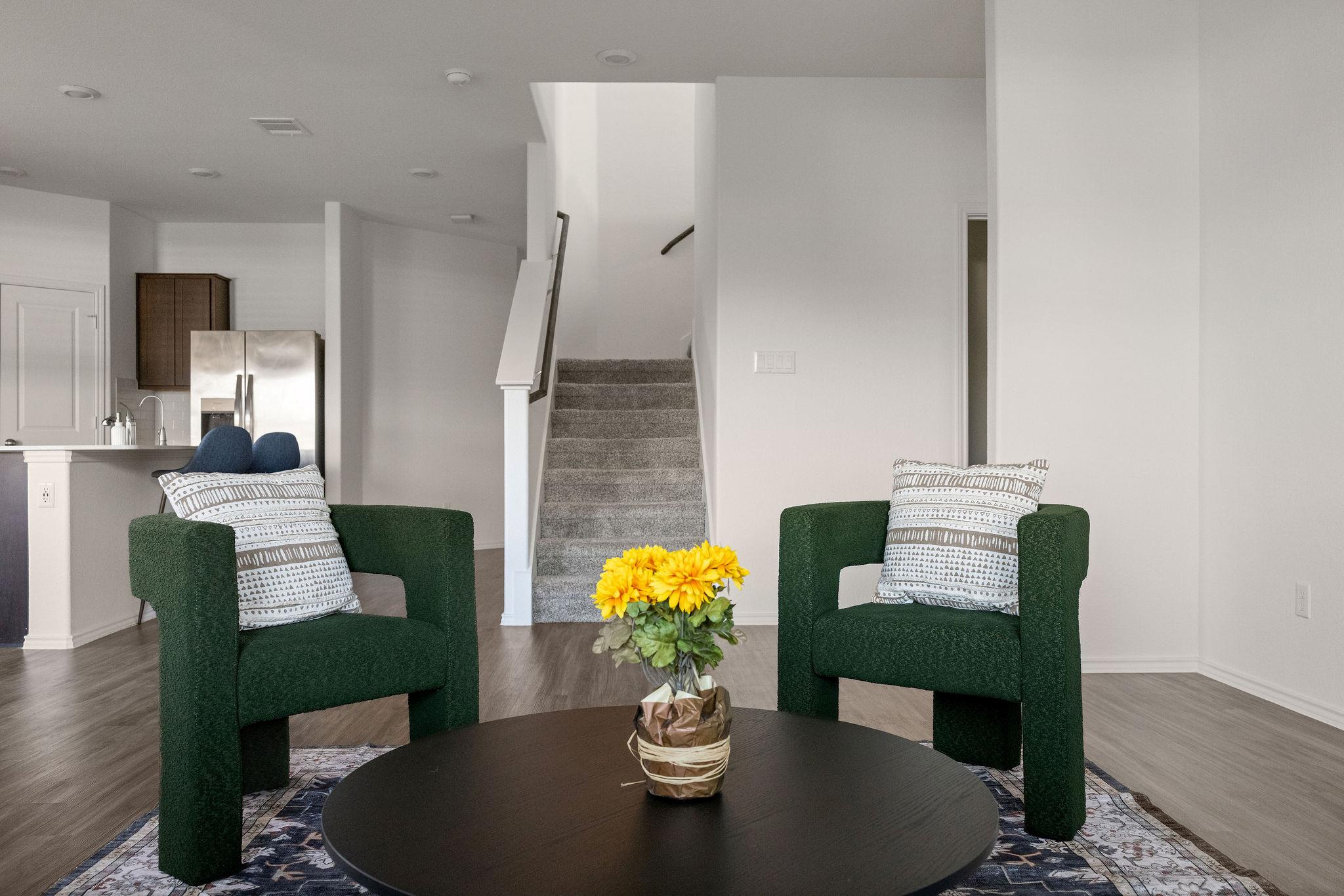 Image 10 of 37 For 1428 Chad Dr