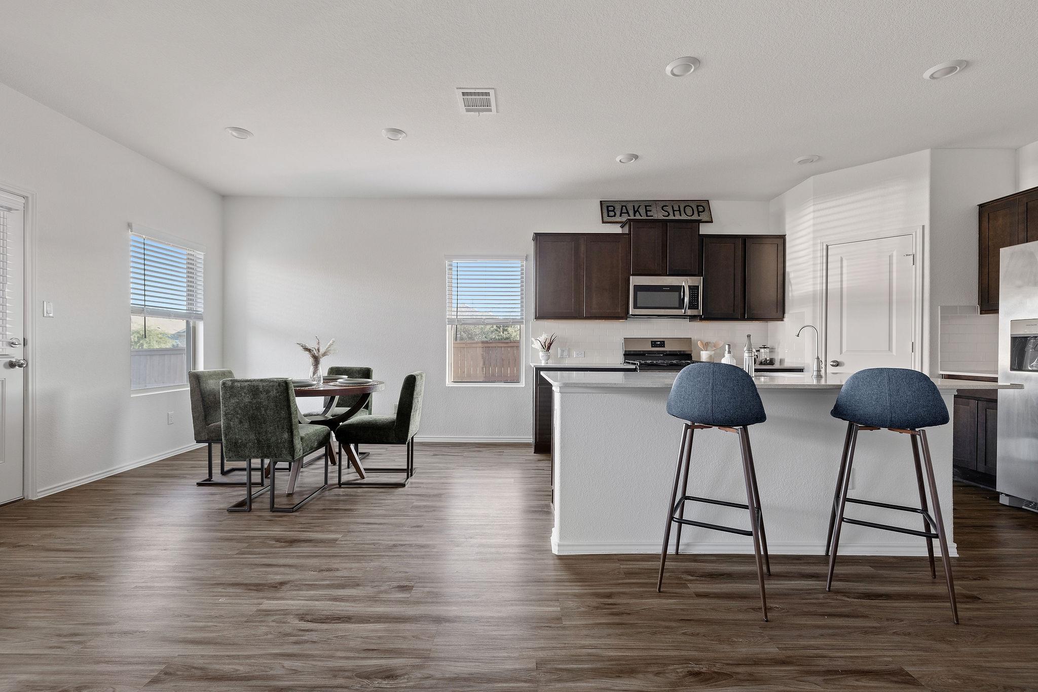 Image 11 of 37 For 1428 Chad Dr