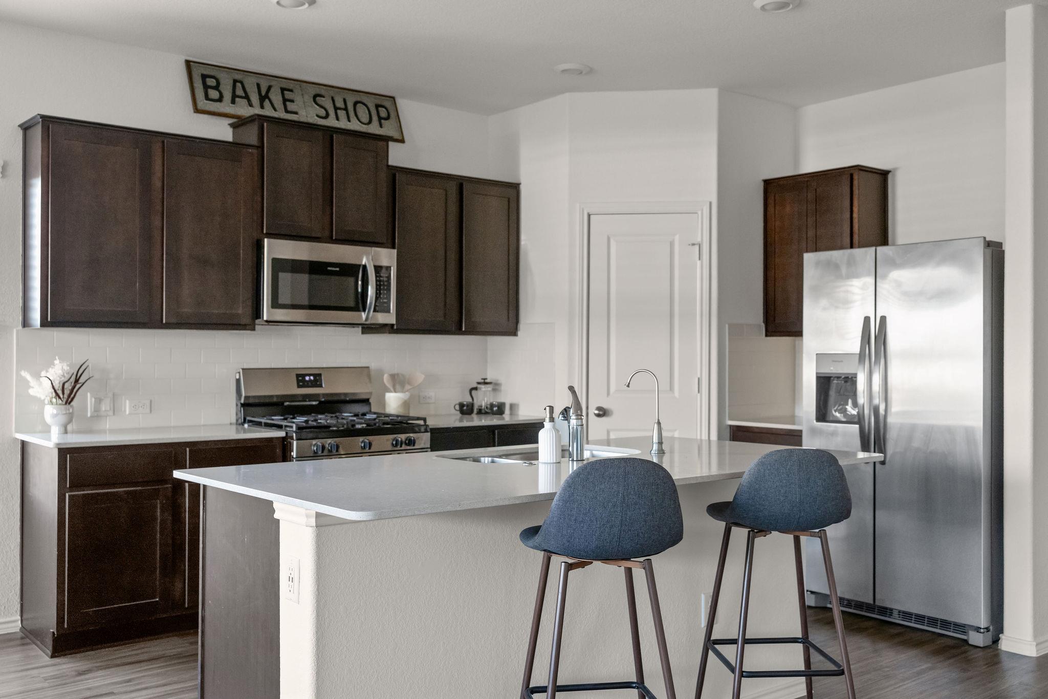 Image 12 of 37 For 1428 Chad Dr