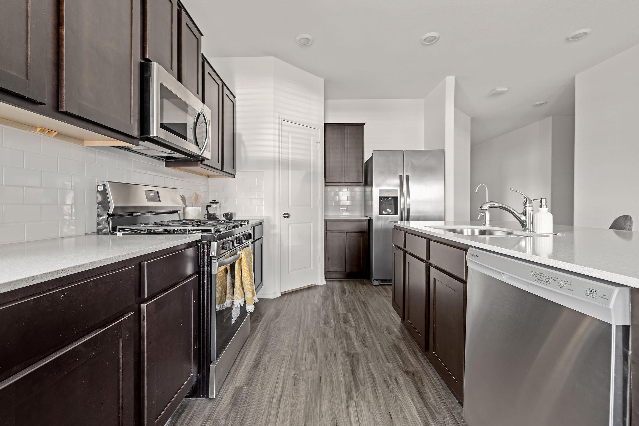 Image 13 of 37 For 1428 Chad Dr