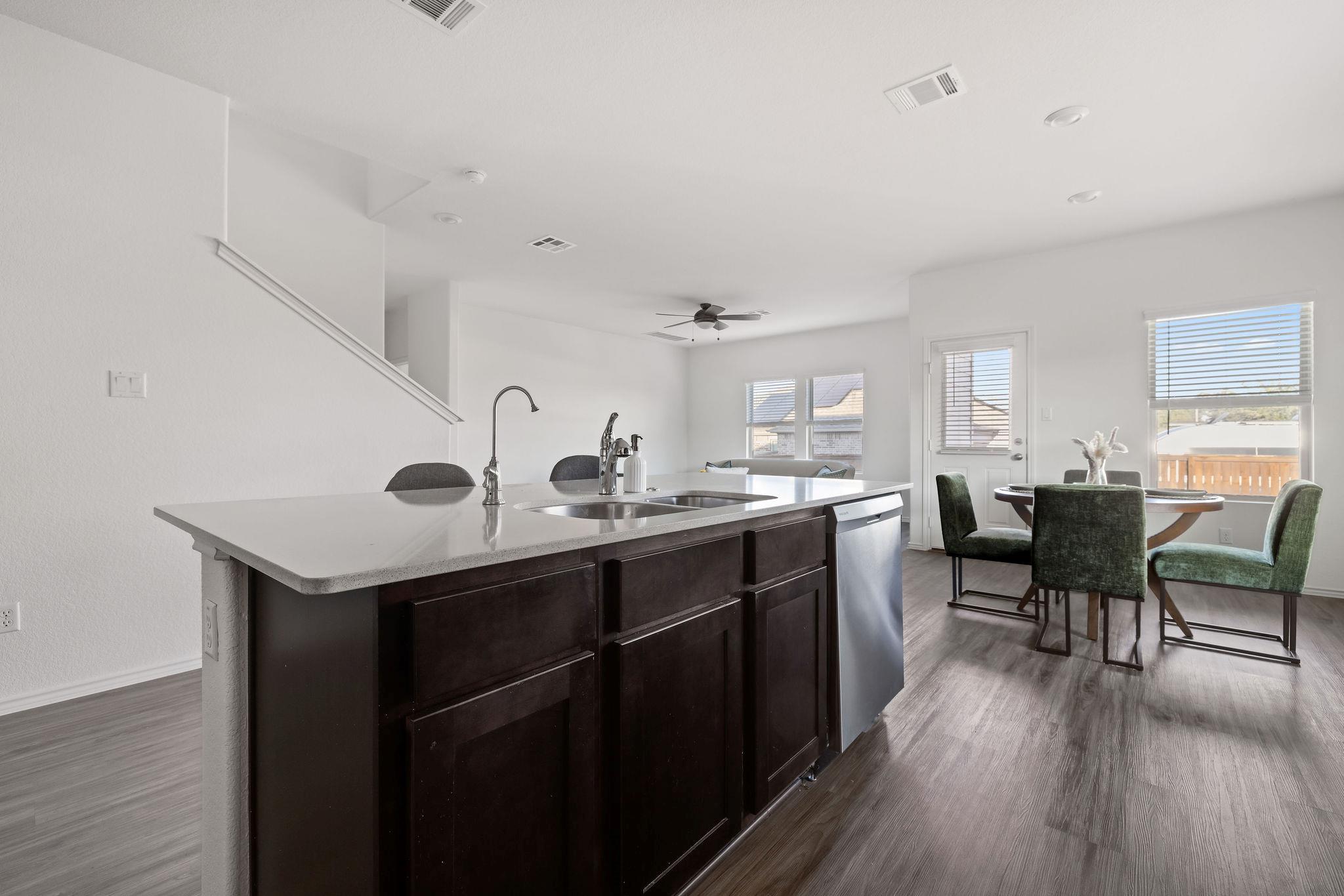 Image 14 of 37 For 1428 Chad Dr