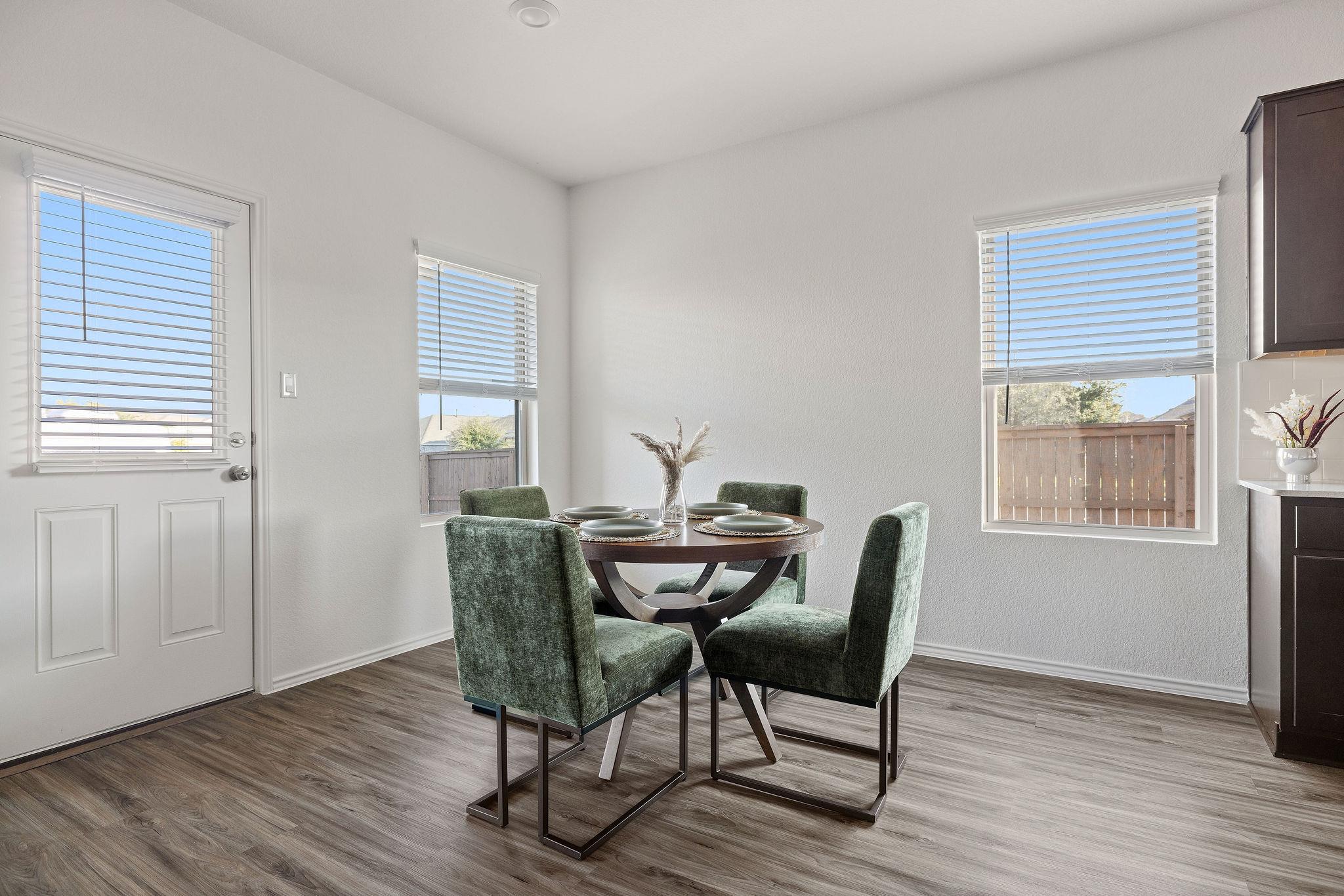 Image 15 of 37 For 1428 Chad Dr