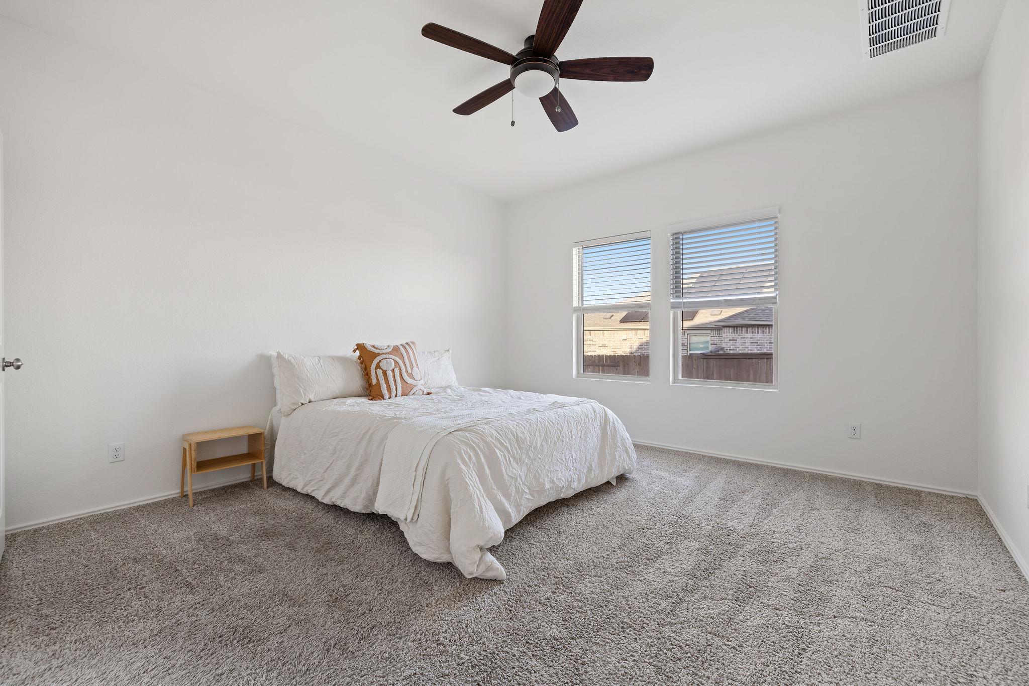 Image 16 of 37 For 1428 Chad Dr