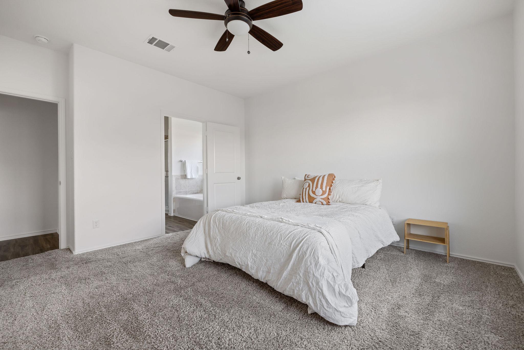 Image 17 of 37 For 1428 Chad Dr