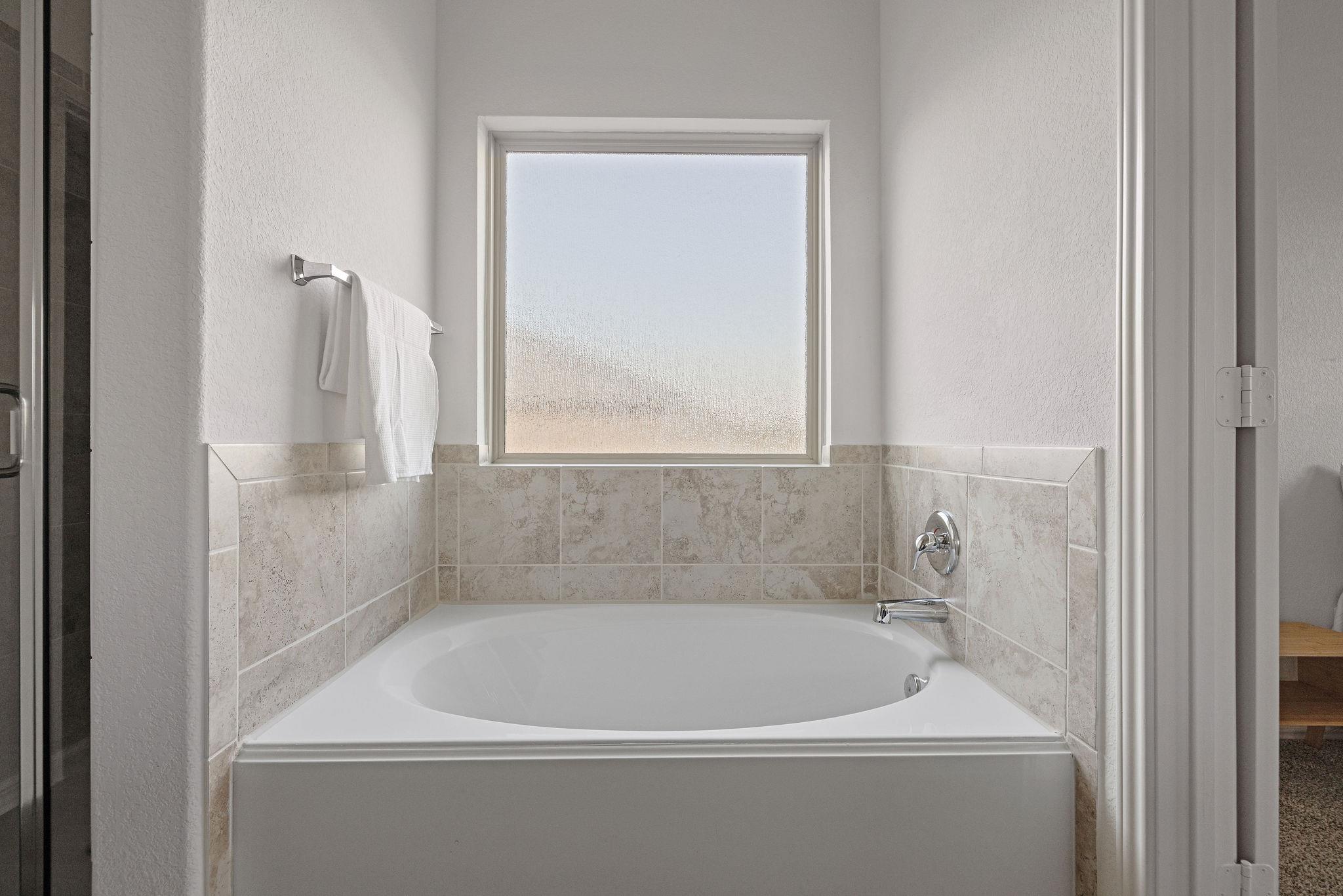 Image 19 of 37 For 1428 Chad Dr