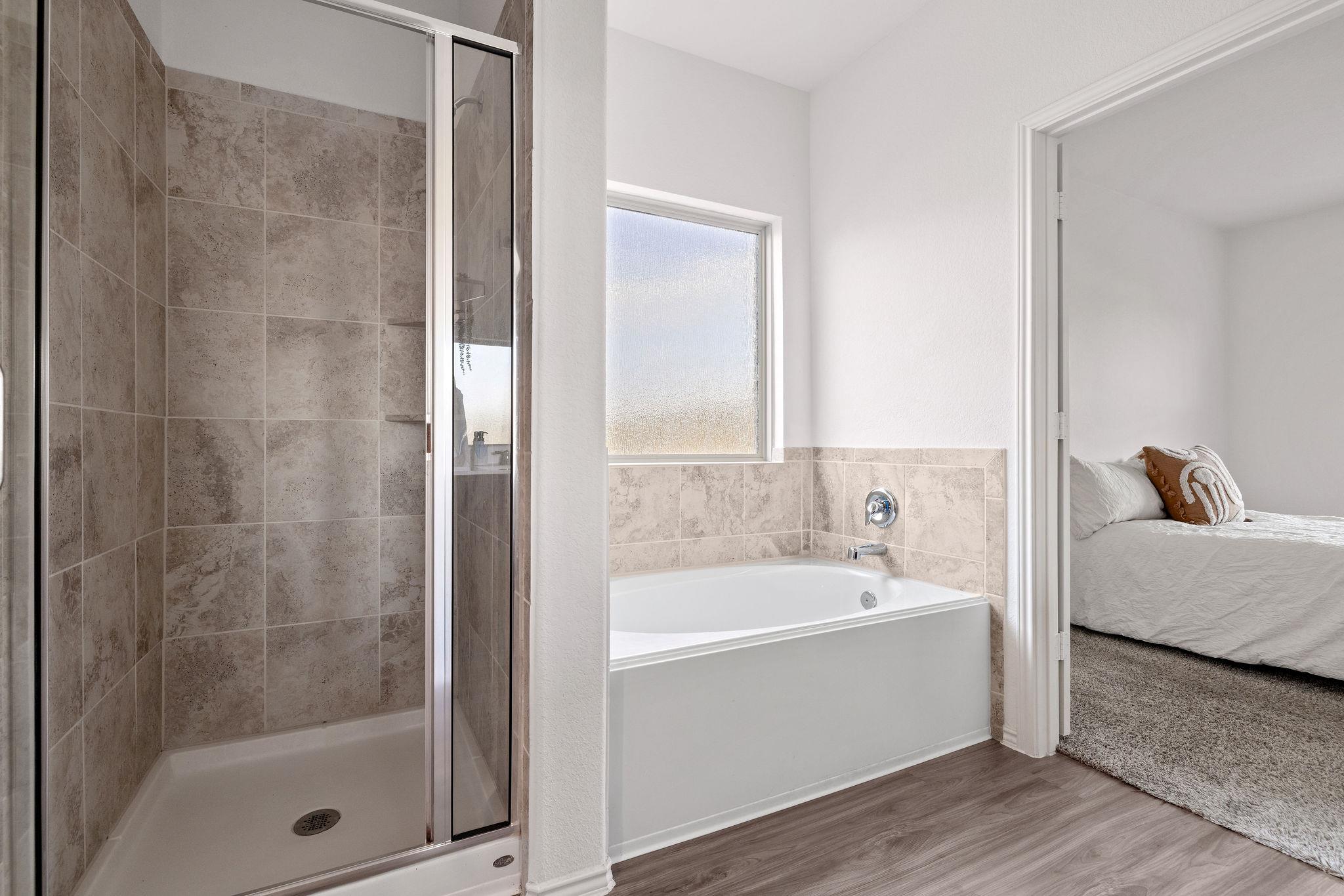 Image 20 of 37 For 1428 Chad Dr