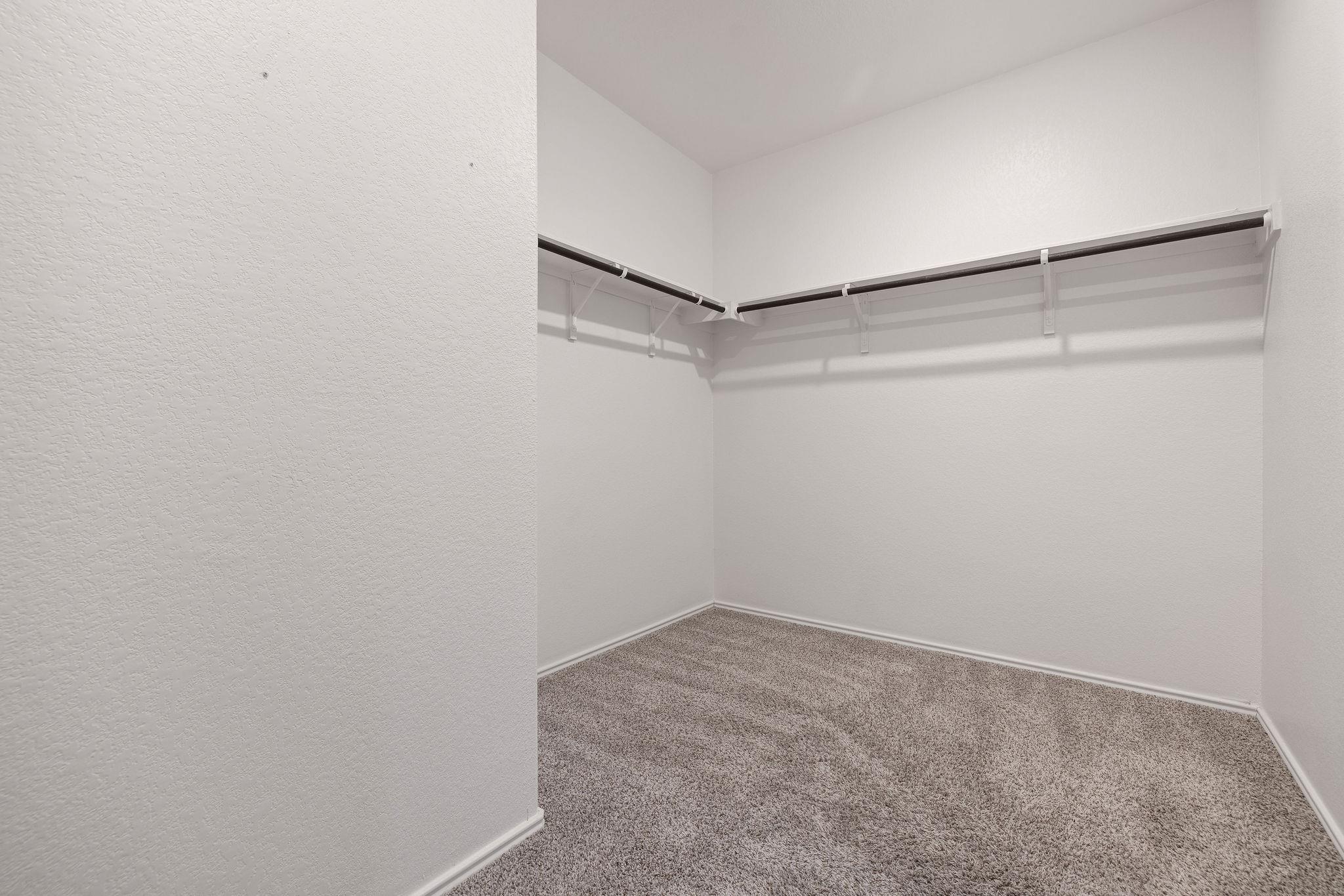 Image 21 of 37 For 1428 Chad Dr