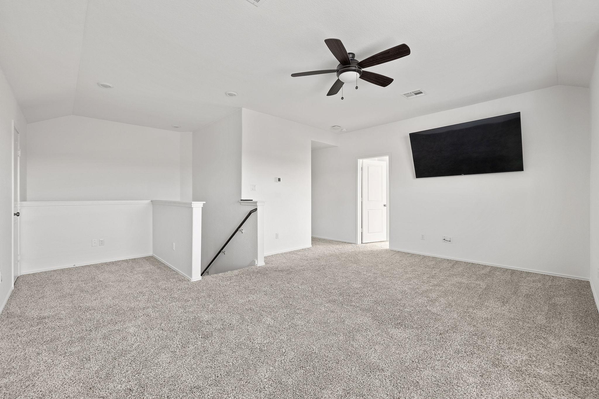 Image 22 of 37 For 1428 Chad Dr