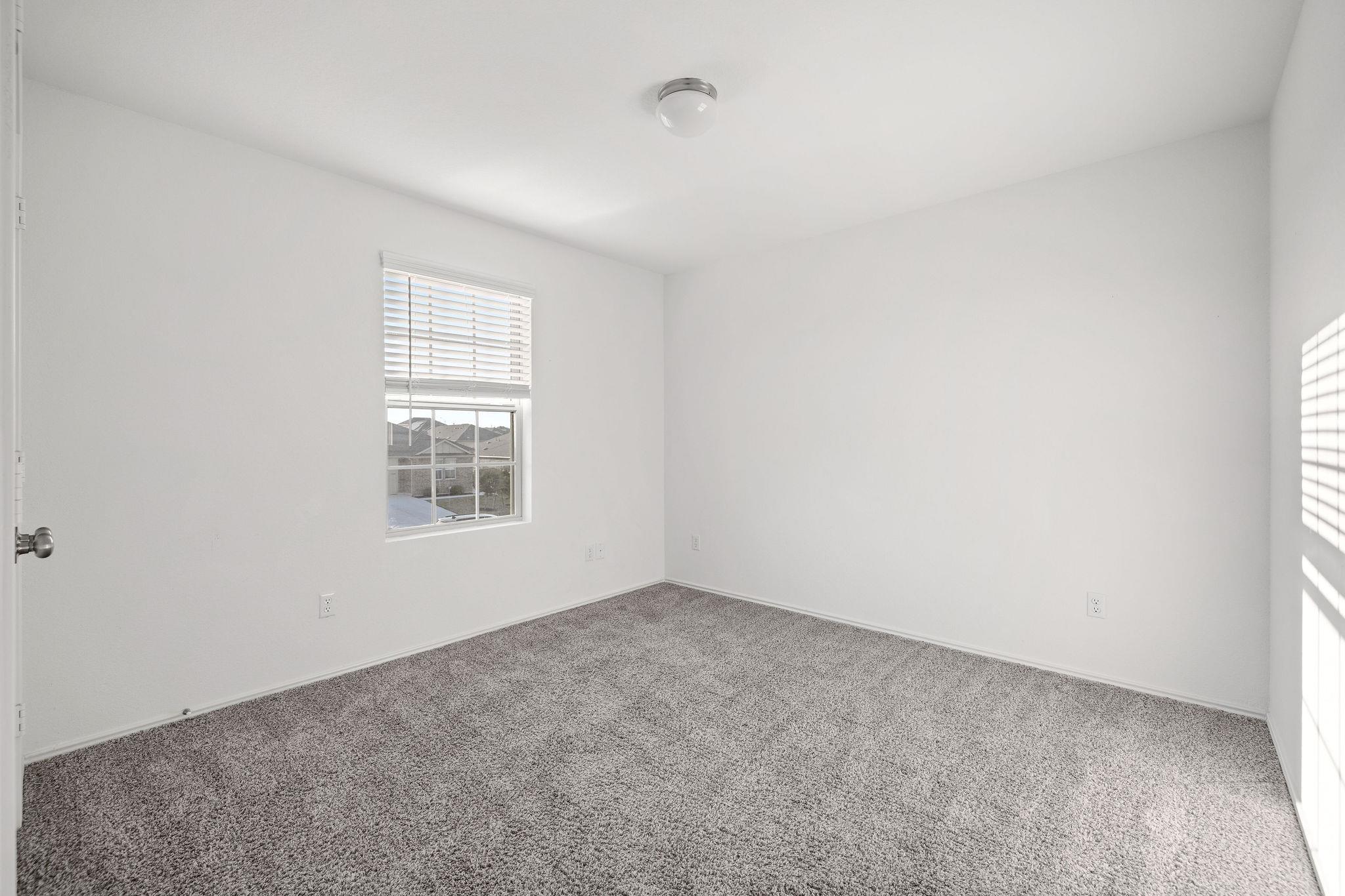 Image 23 of 37 For 1428 Chad Dr