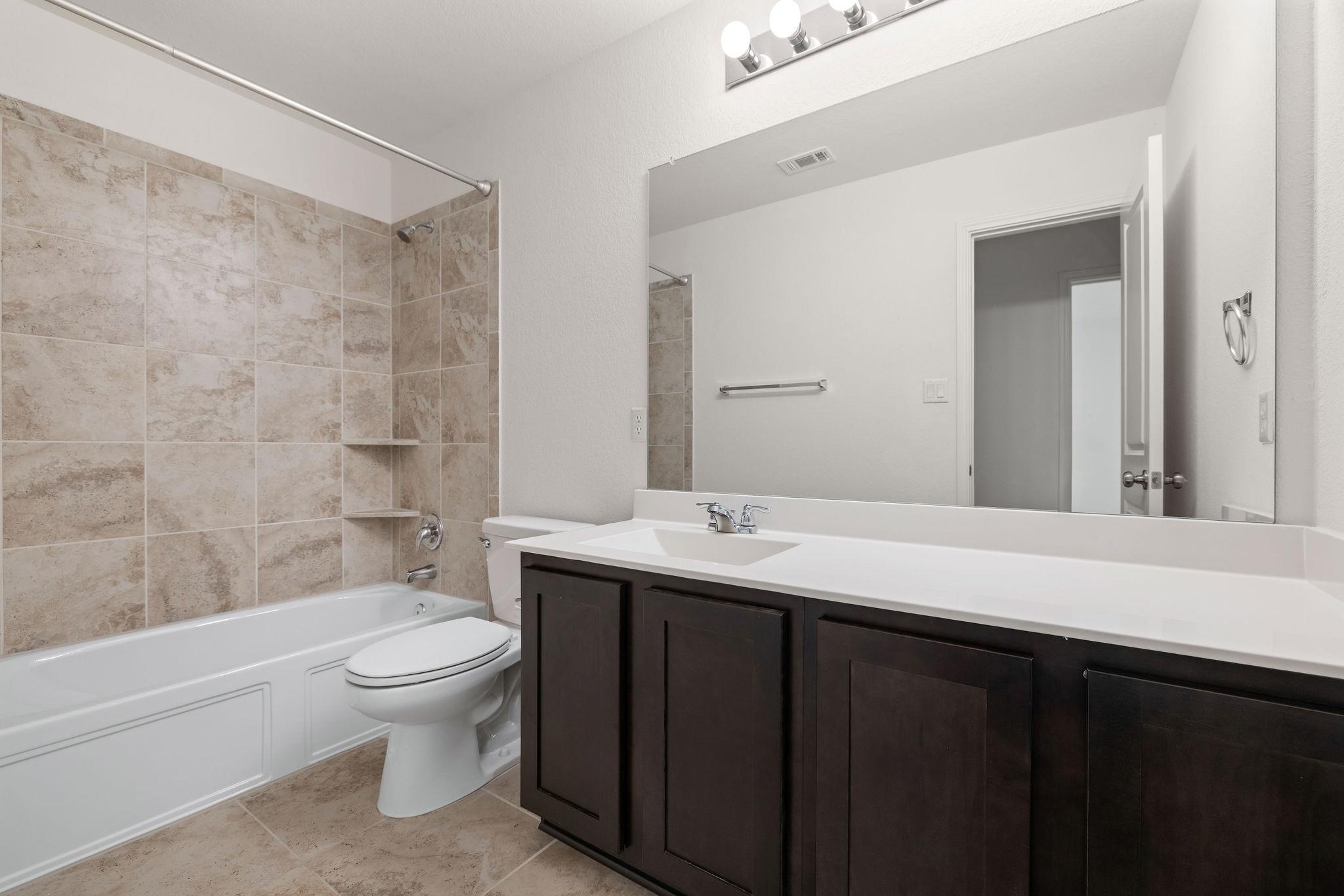 Image 24 of 37 For 1428 Chad Dr