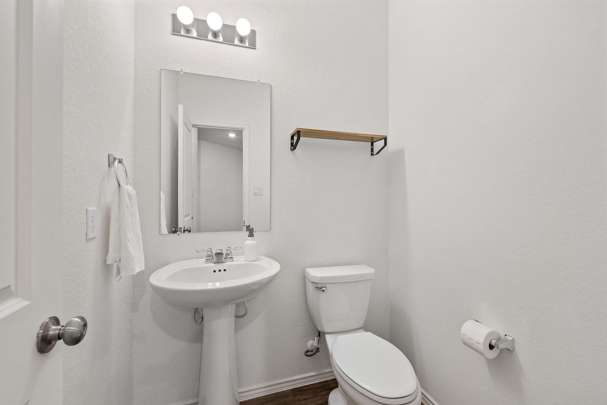 Image 27 of 37 For 1428 Chad Dr