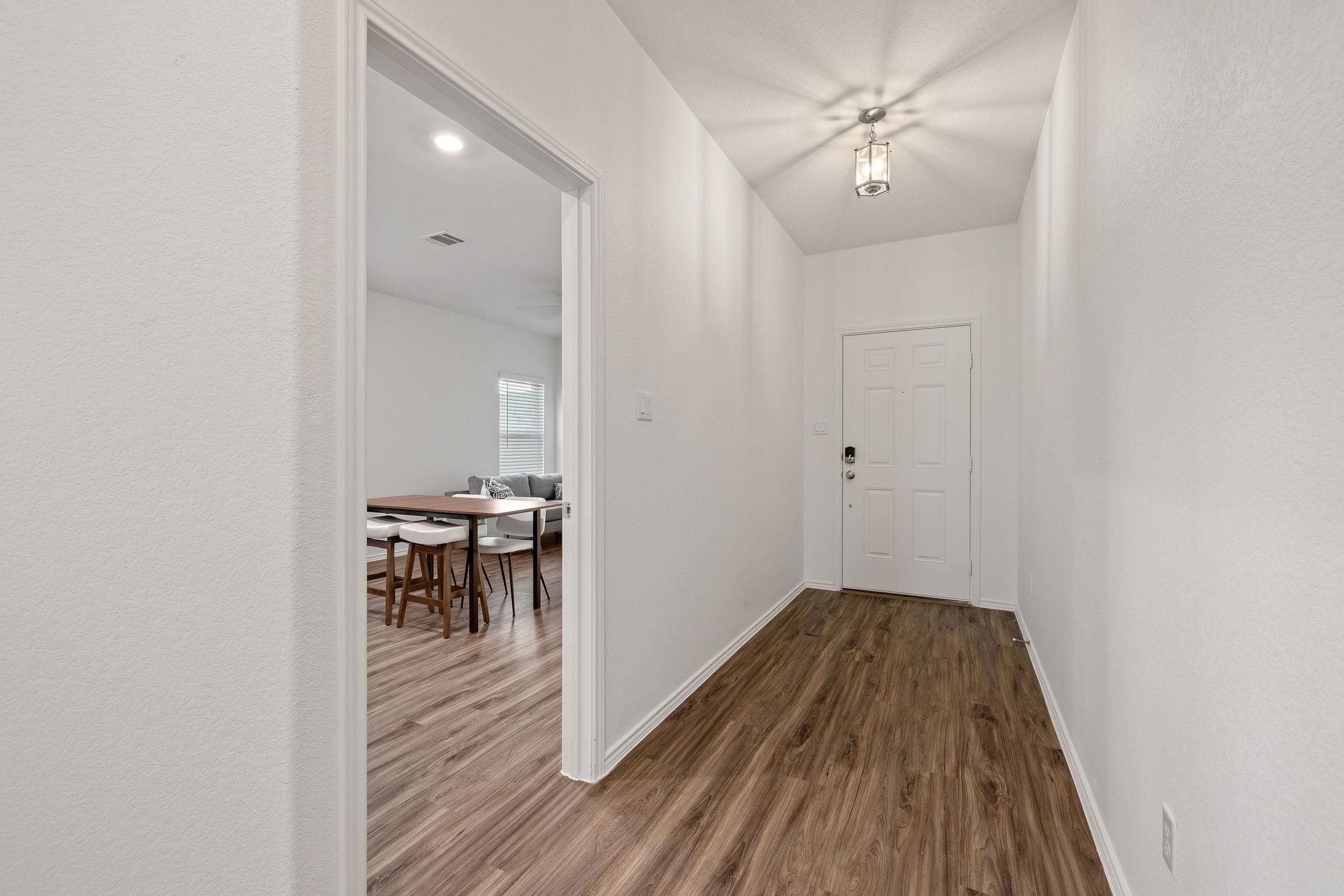 Image 28 of 37 For 1428 Chad Dr