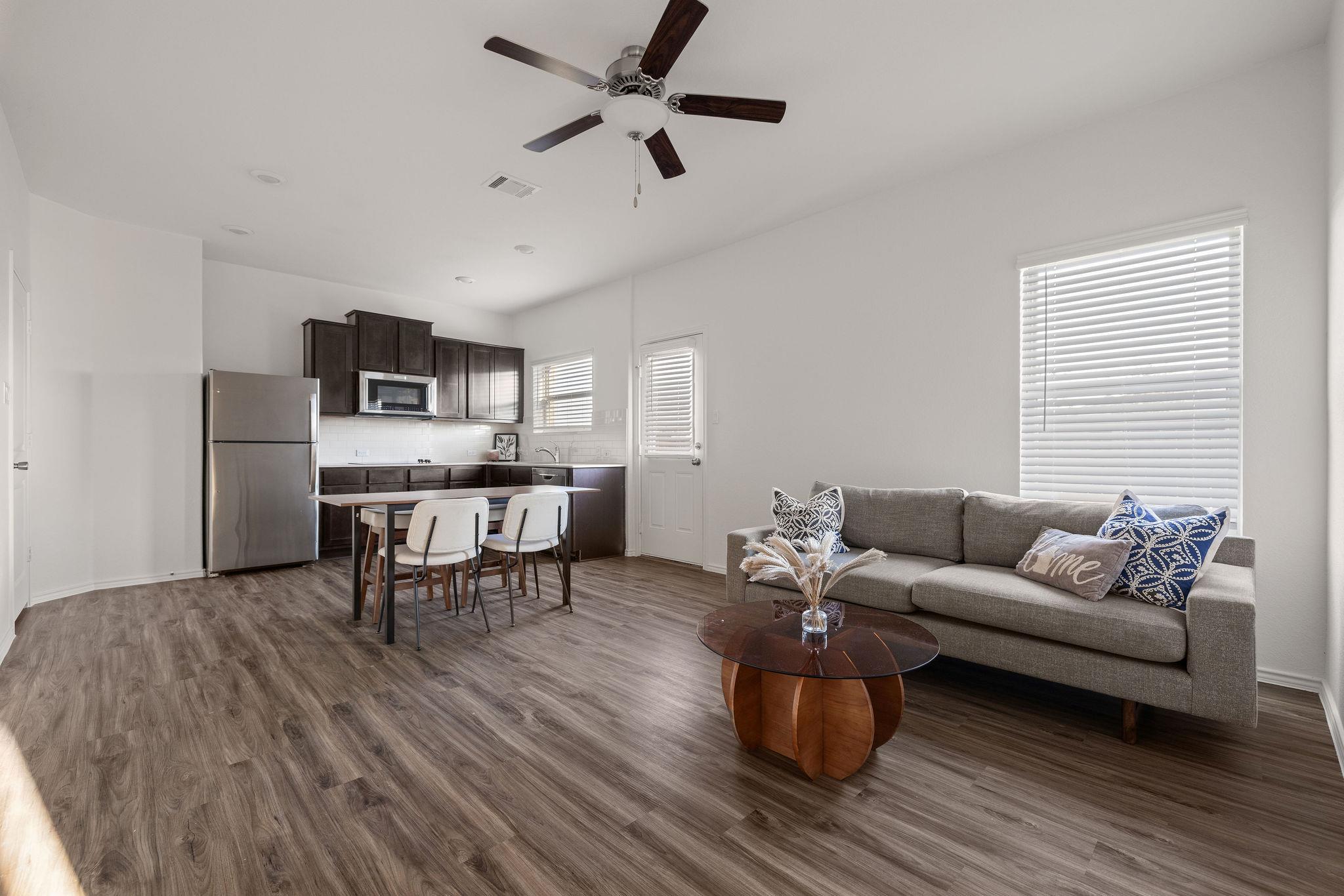 Image 31 of 37 For 1428 Chad Dr