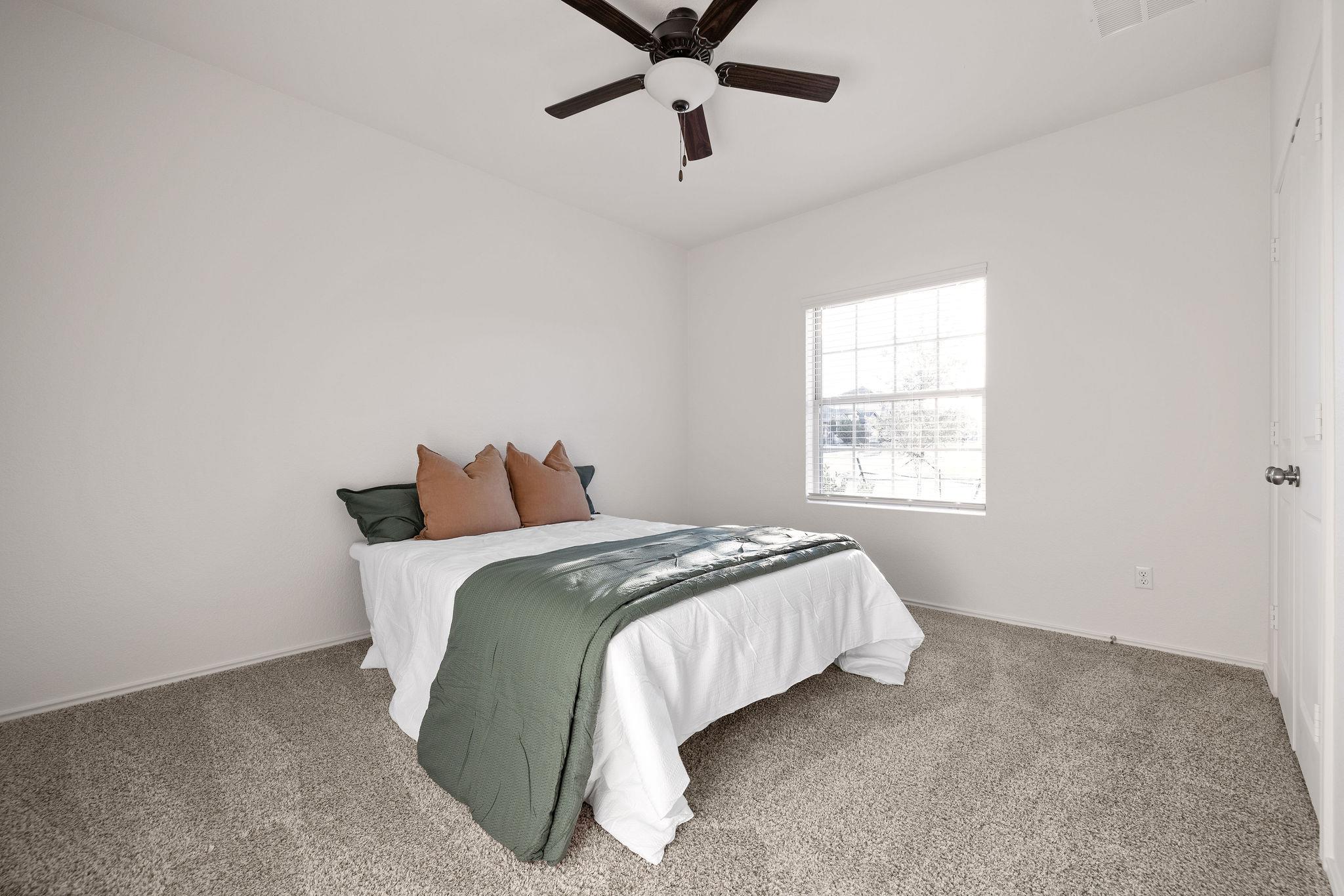 Image 33 of 37 For 1428 Chad Dr