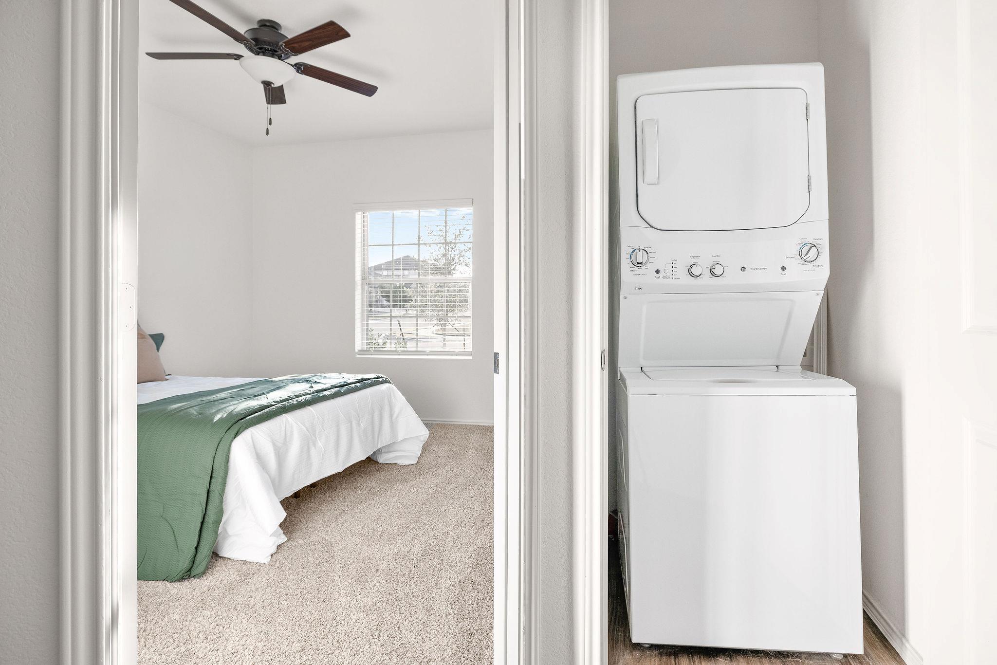 Image 34 of 37 For 1428 Chad Dr