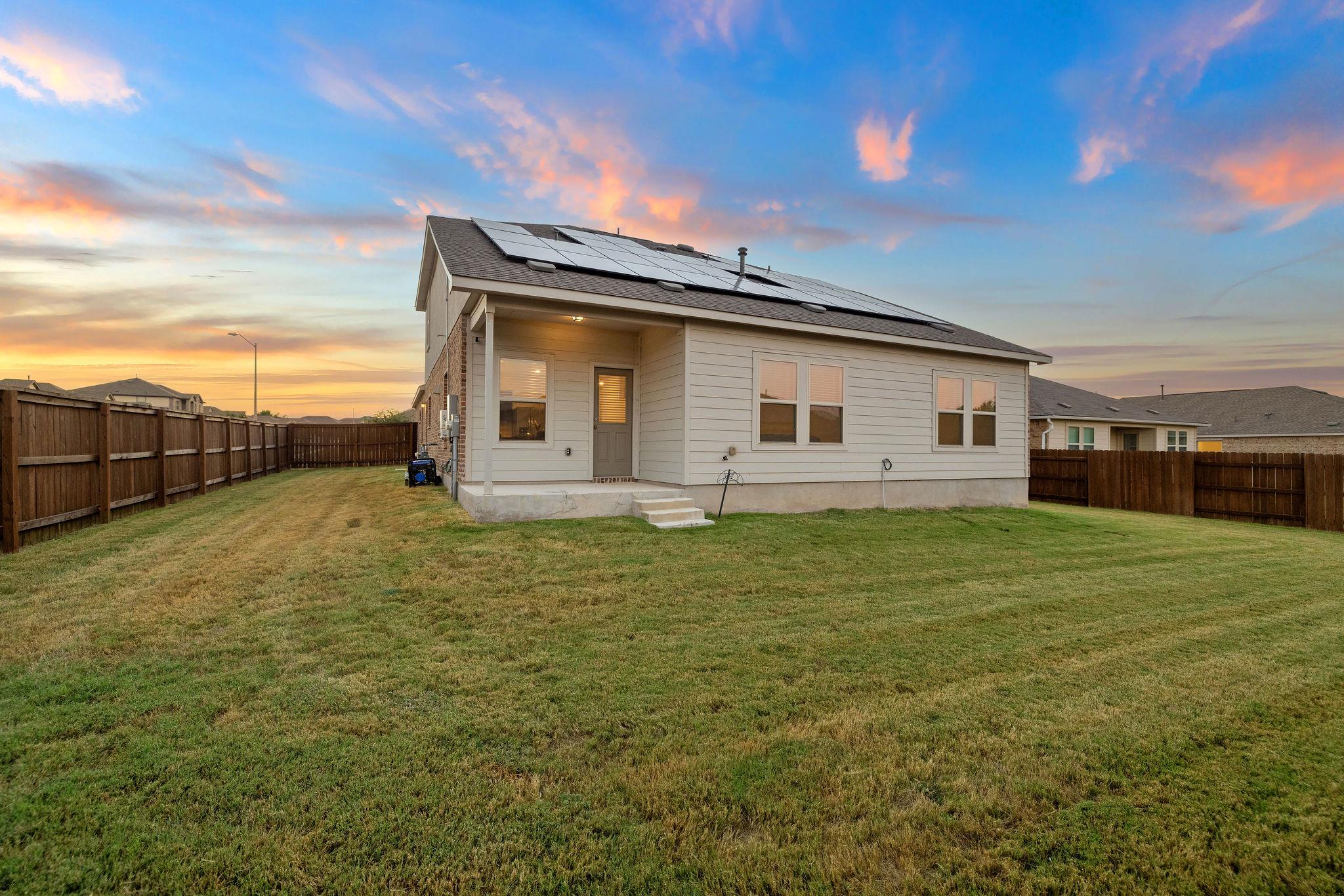 Image 35 of 37 For 1428 Chad Dr