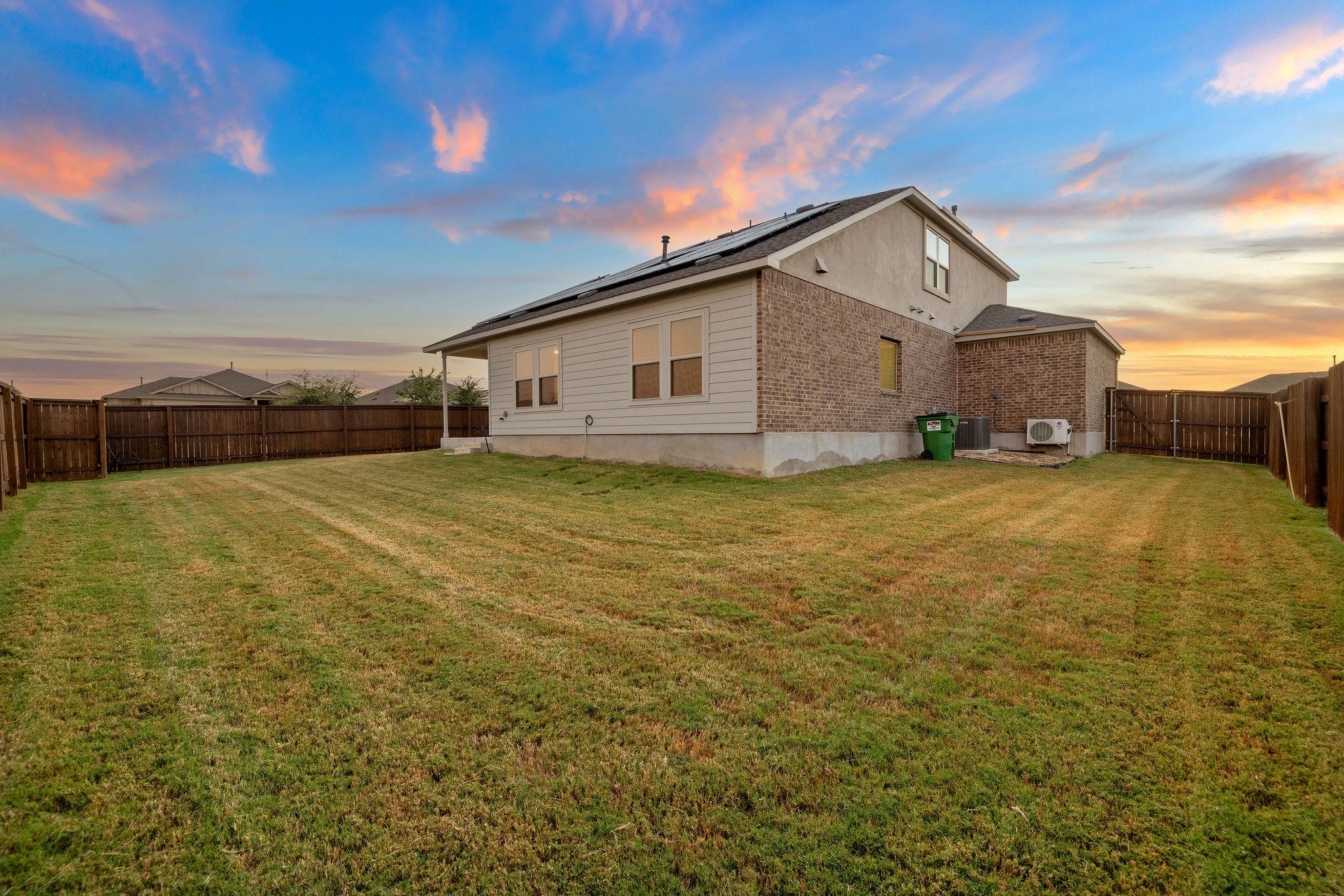 Image 36 of 37 For 1428 Chad Dr