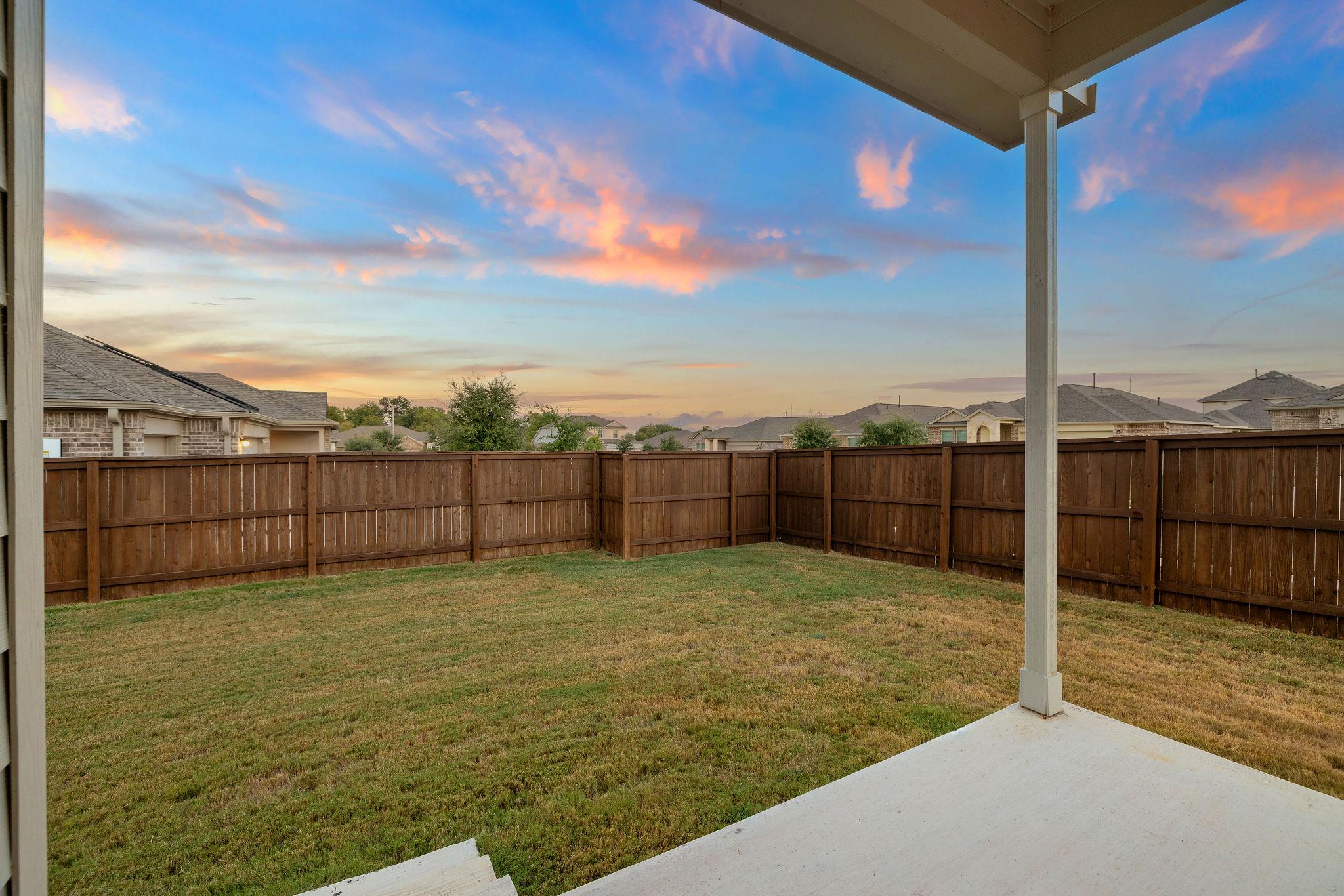 Image 4 of 37 For 1428 Chad Dr