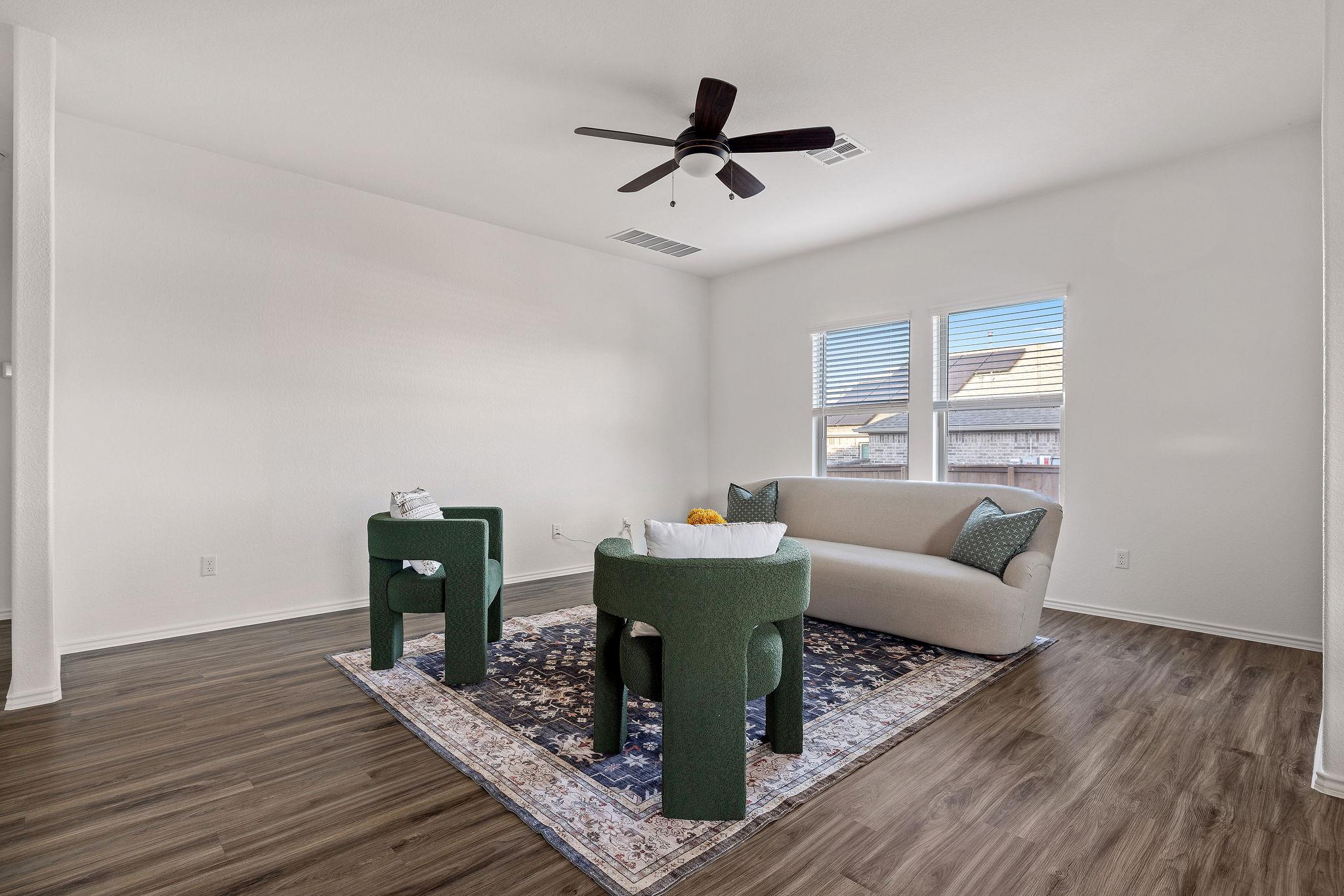 Image 7 of 37 For 1428 Chad Dr