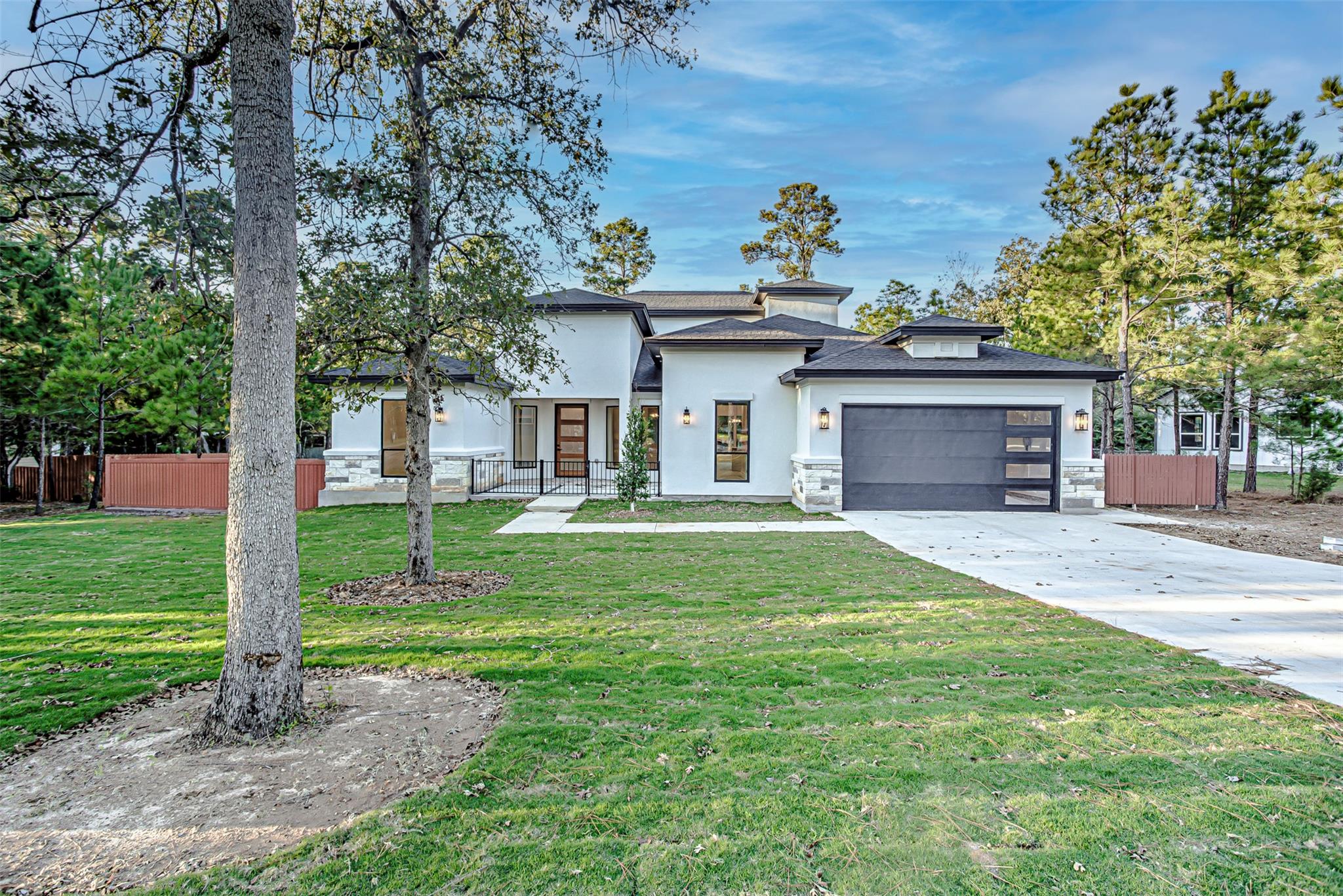 Details for 128 Nugget Ln, Bastrop, TX 78602