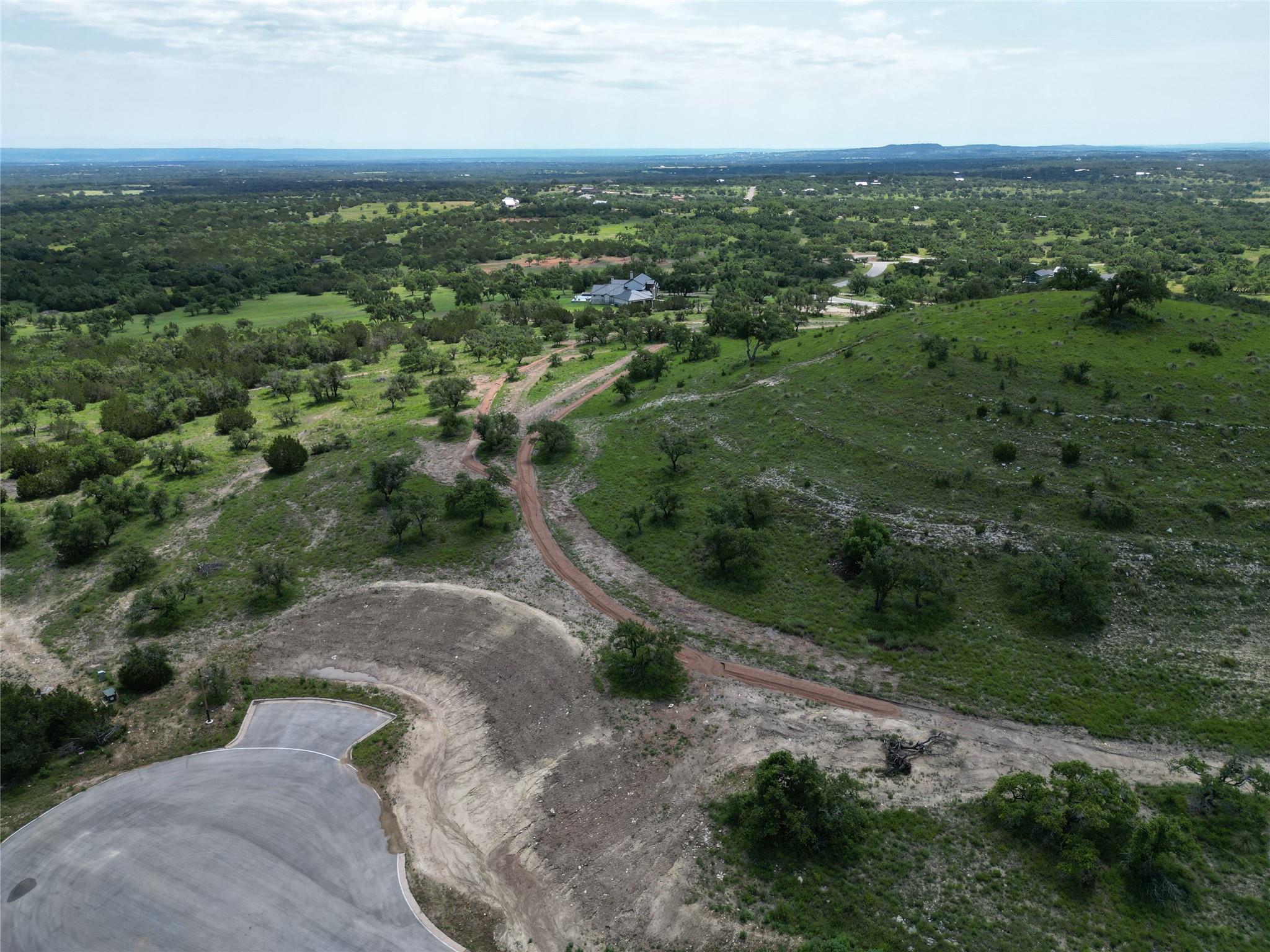 Details for Tbd Juniper Rdg, Round Mountain, TX 78663