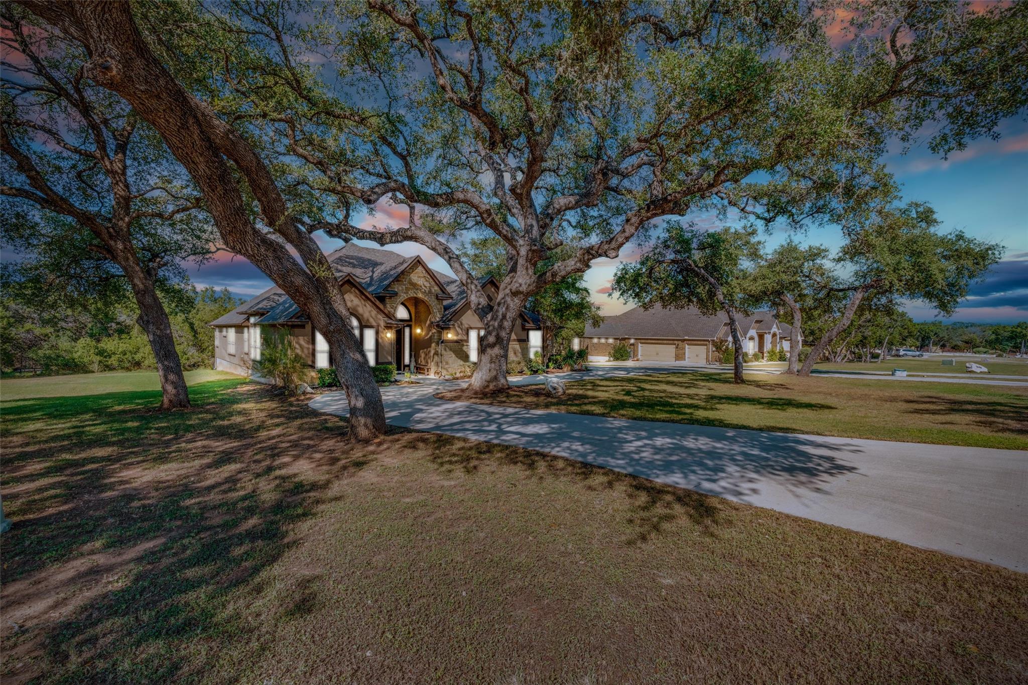 Details for 5604 Copper Creek St, New Braunfels, TX 78132