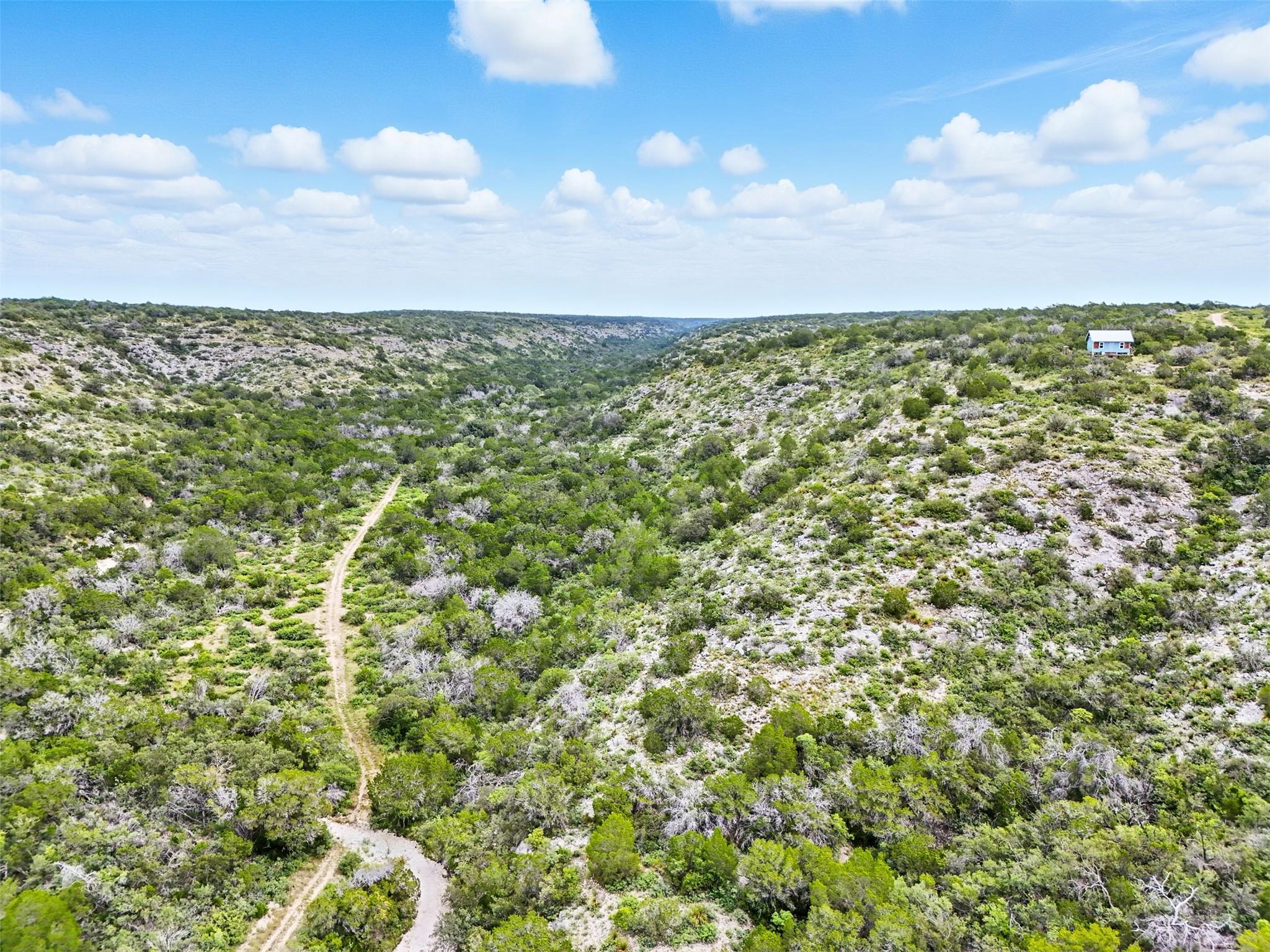 Details for 1922 Sd 65071, Rocksprings, TX 78880