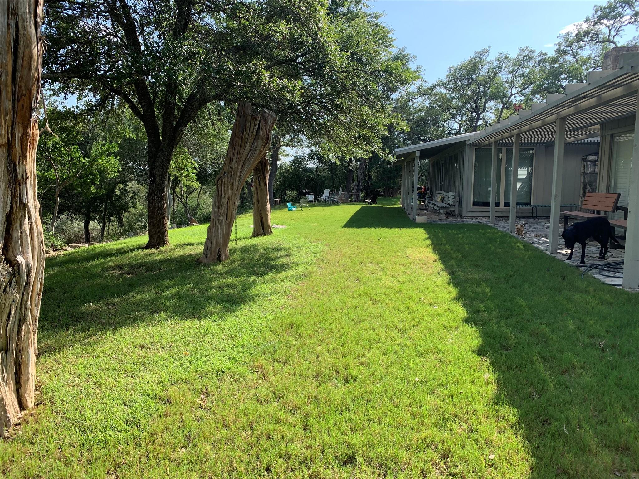 Details for 00 Angel Light Dr Dr, Spicewood, TX 78669