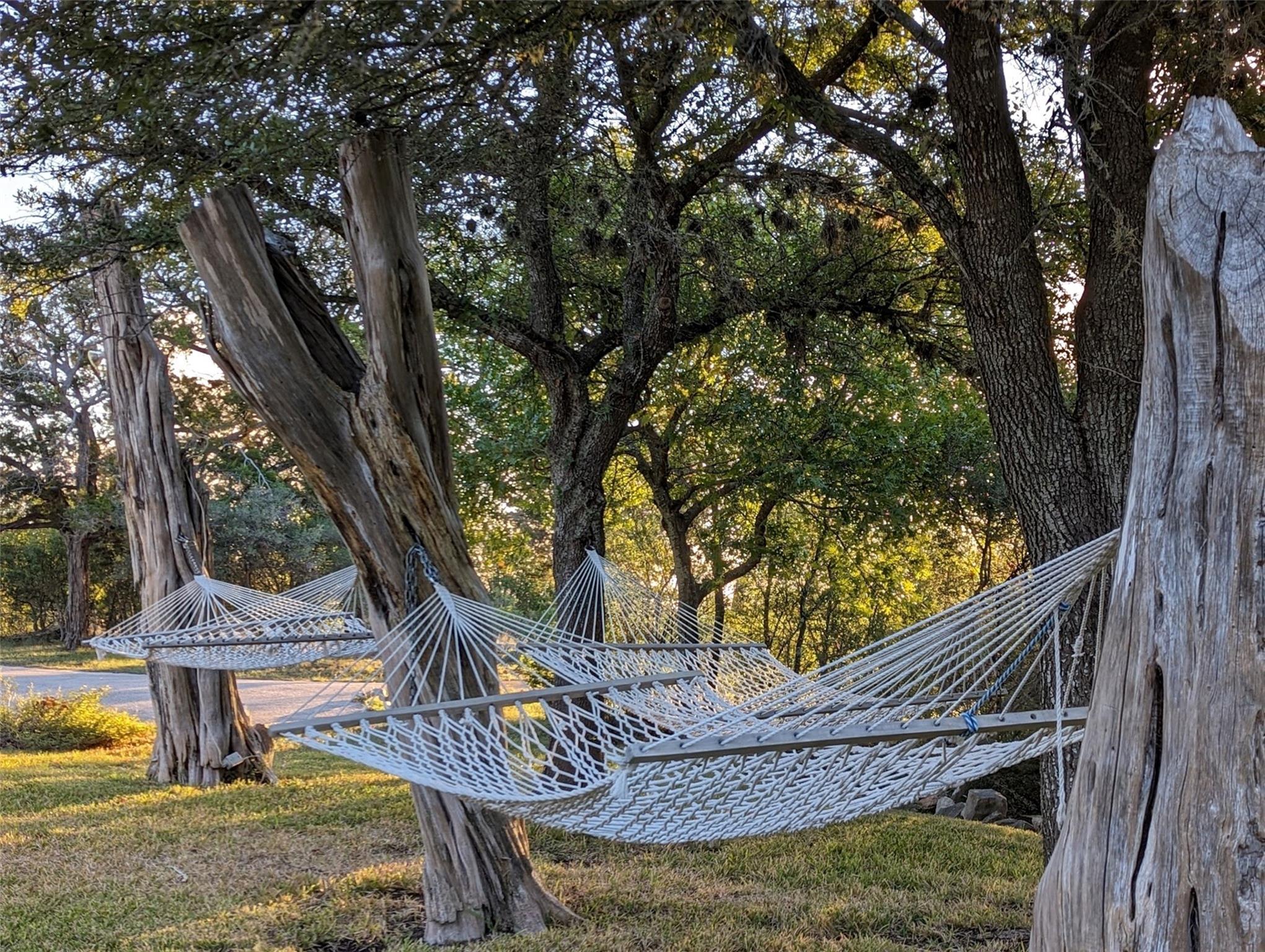 Image 12 of 25 For 00 Angel Light Dr Dr