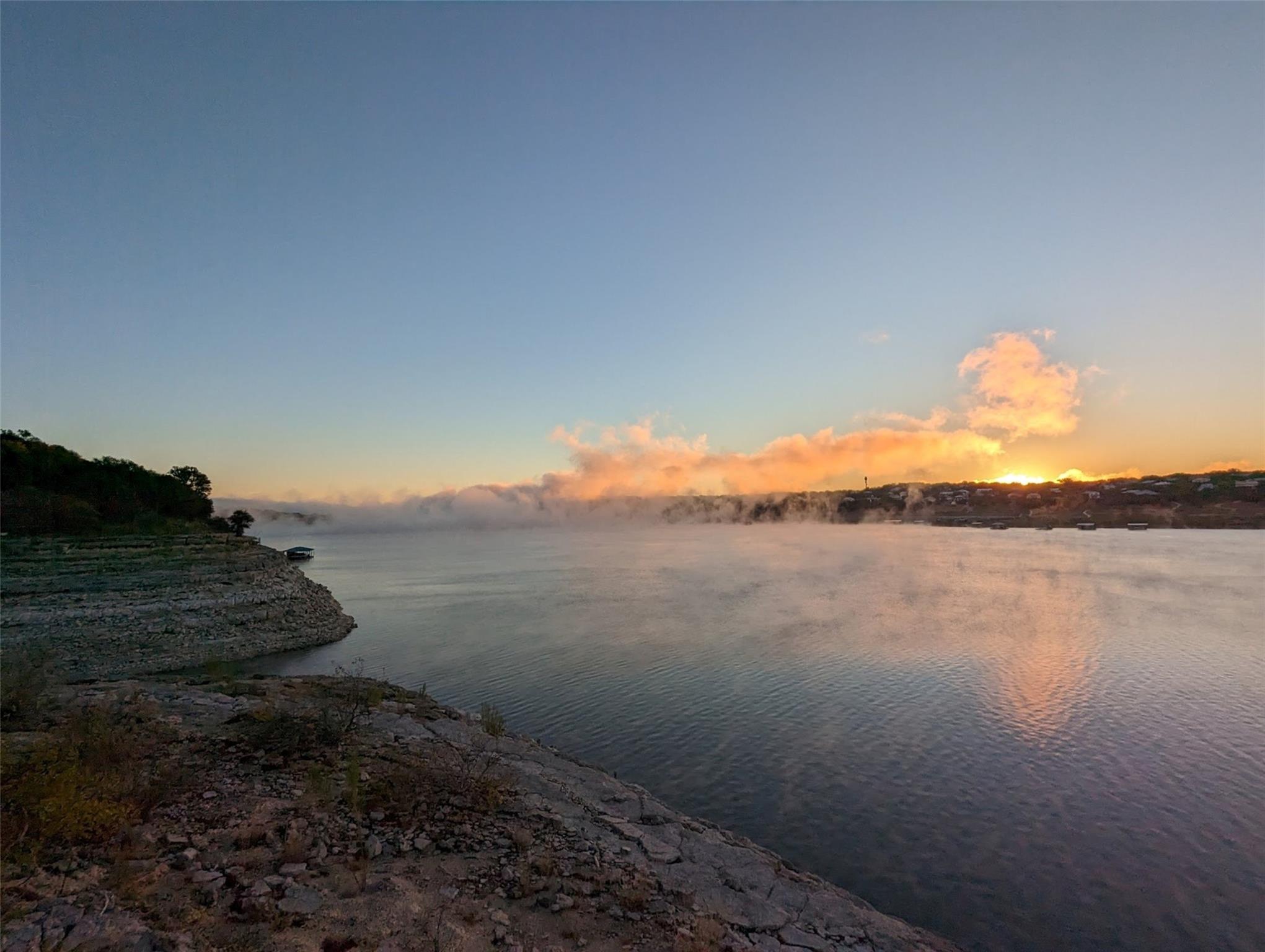 Image 13 of 25 For 00 Angel Light Dr Dr