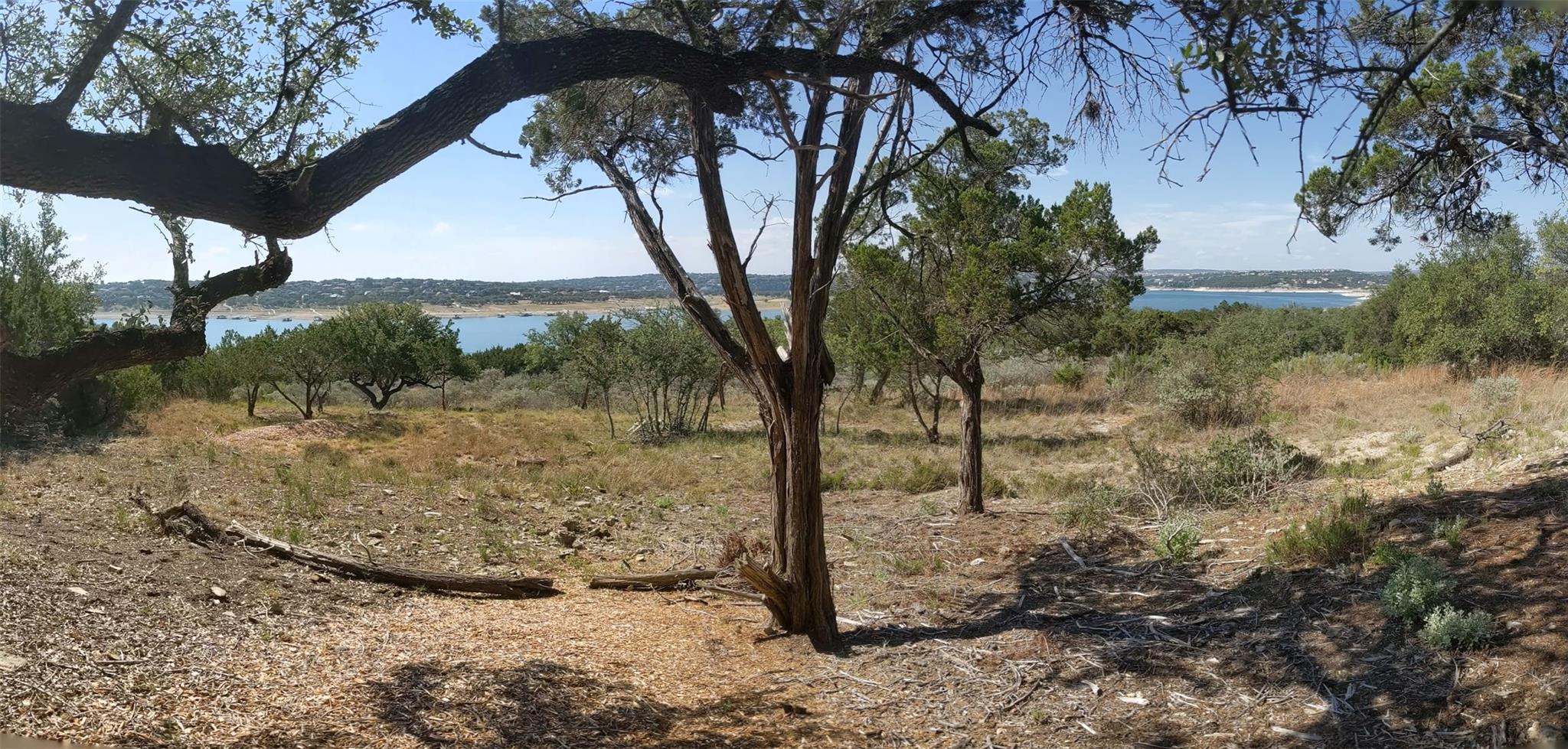 Image 14 of 25 For 00 Angel Light Dr Dr