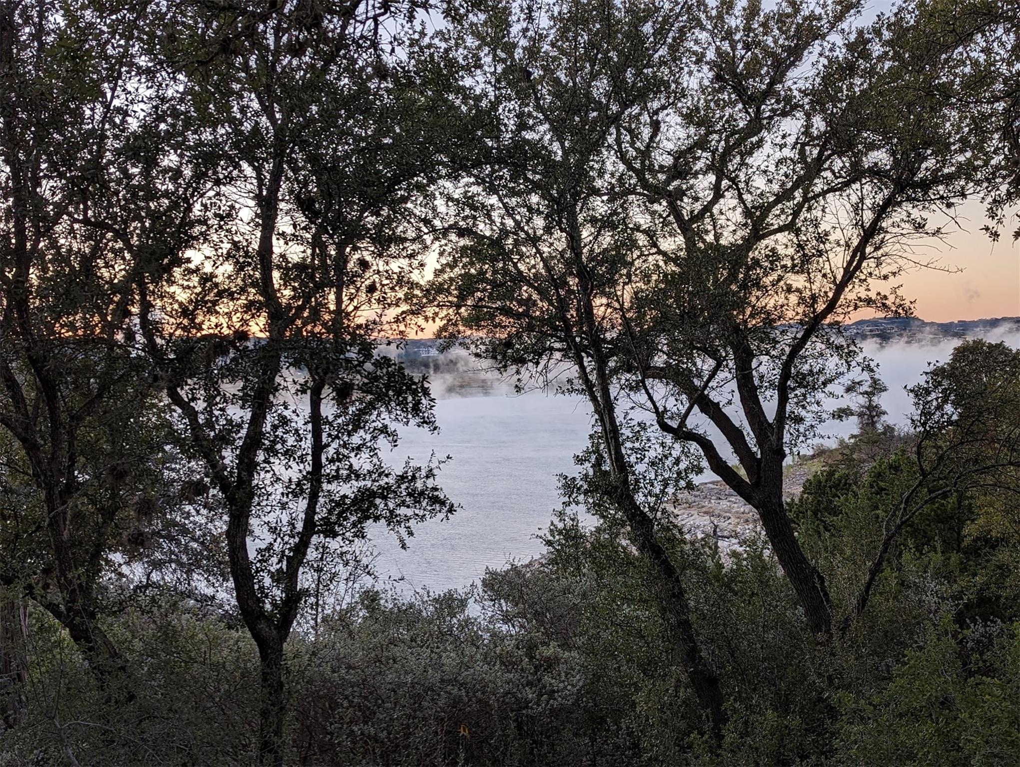 Image 15 of 25 For 00 Angel Light Dr Dr