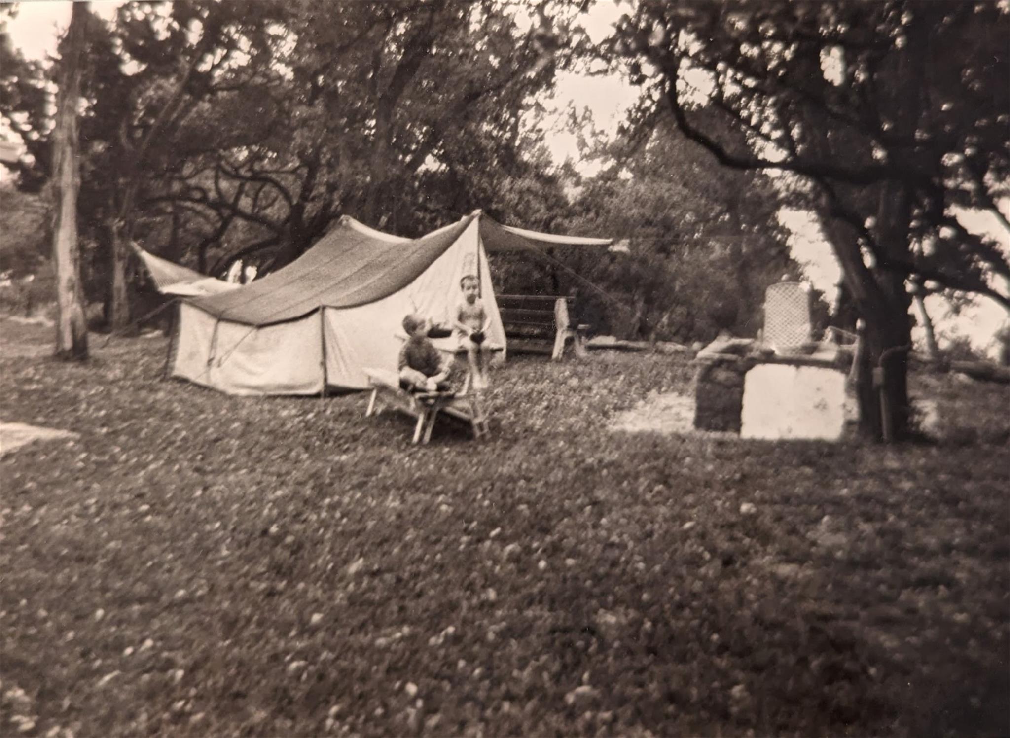 Image 16 of 25 For 00 Angel Light Dr Dr