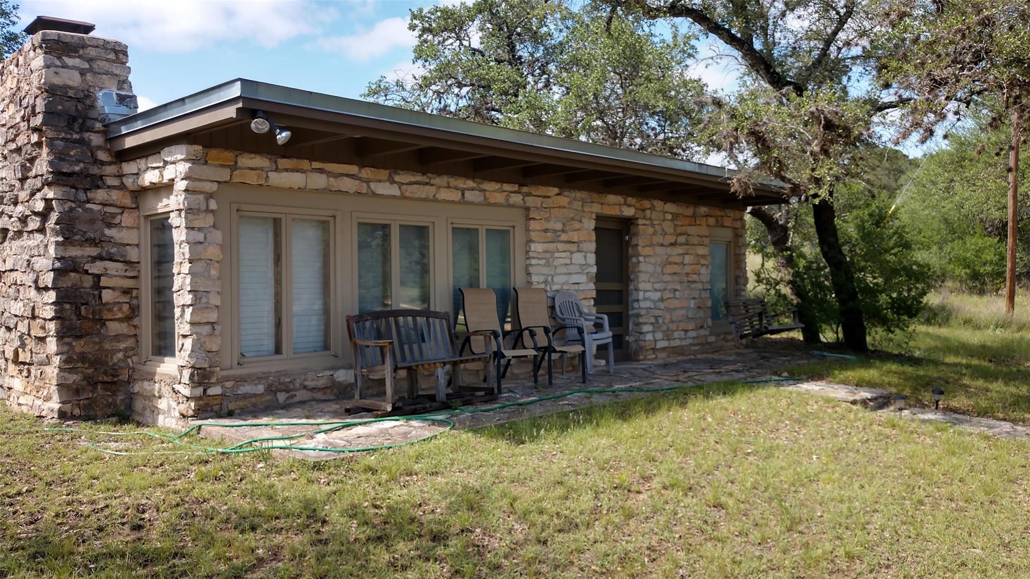 Image 17 of 25 For 00 Angel Light Dr Dr