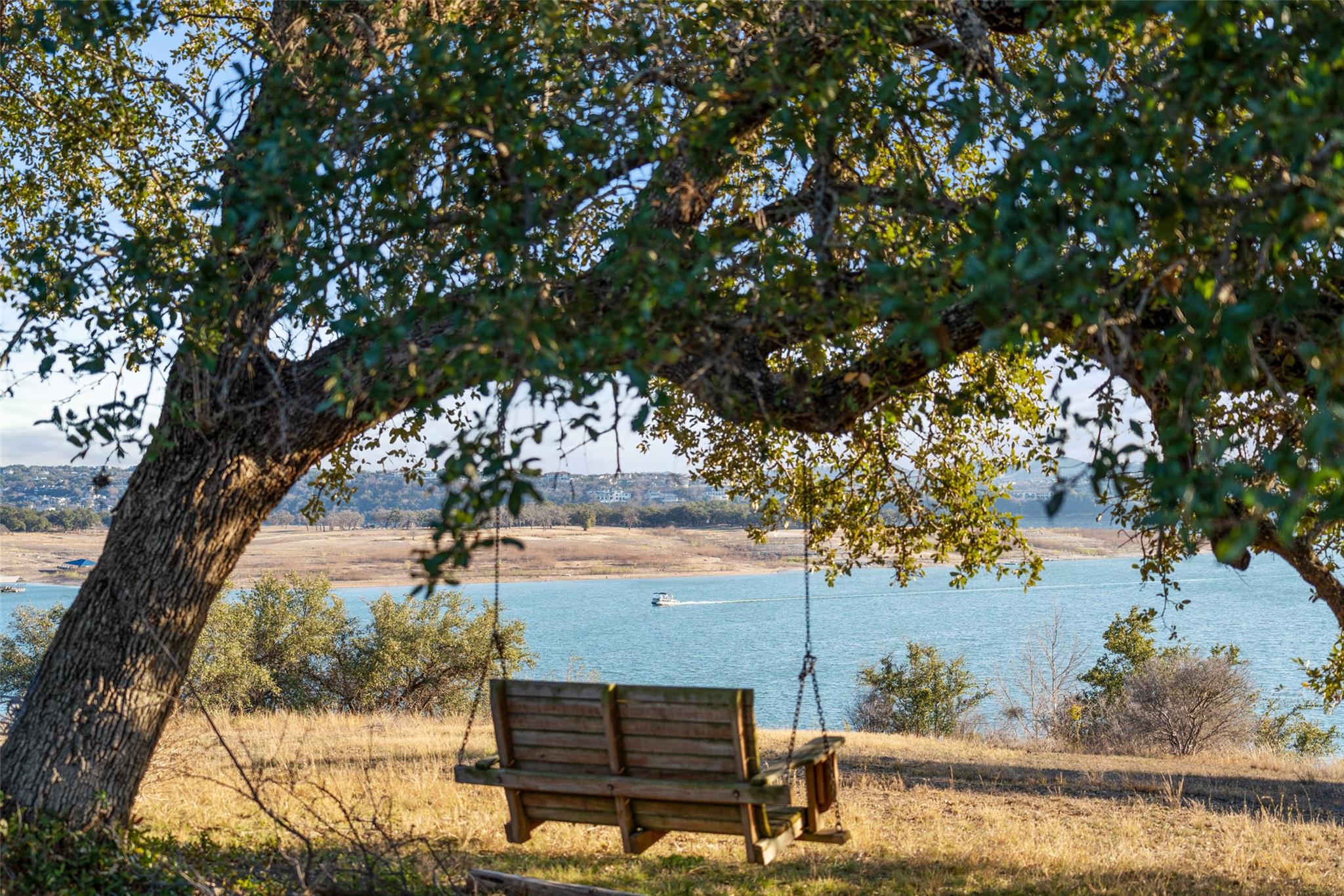 Image 19 of 25 For 00 Angel Light Dr Dr